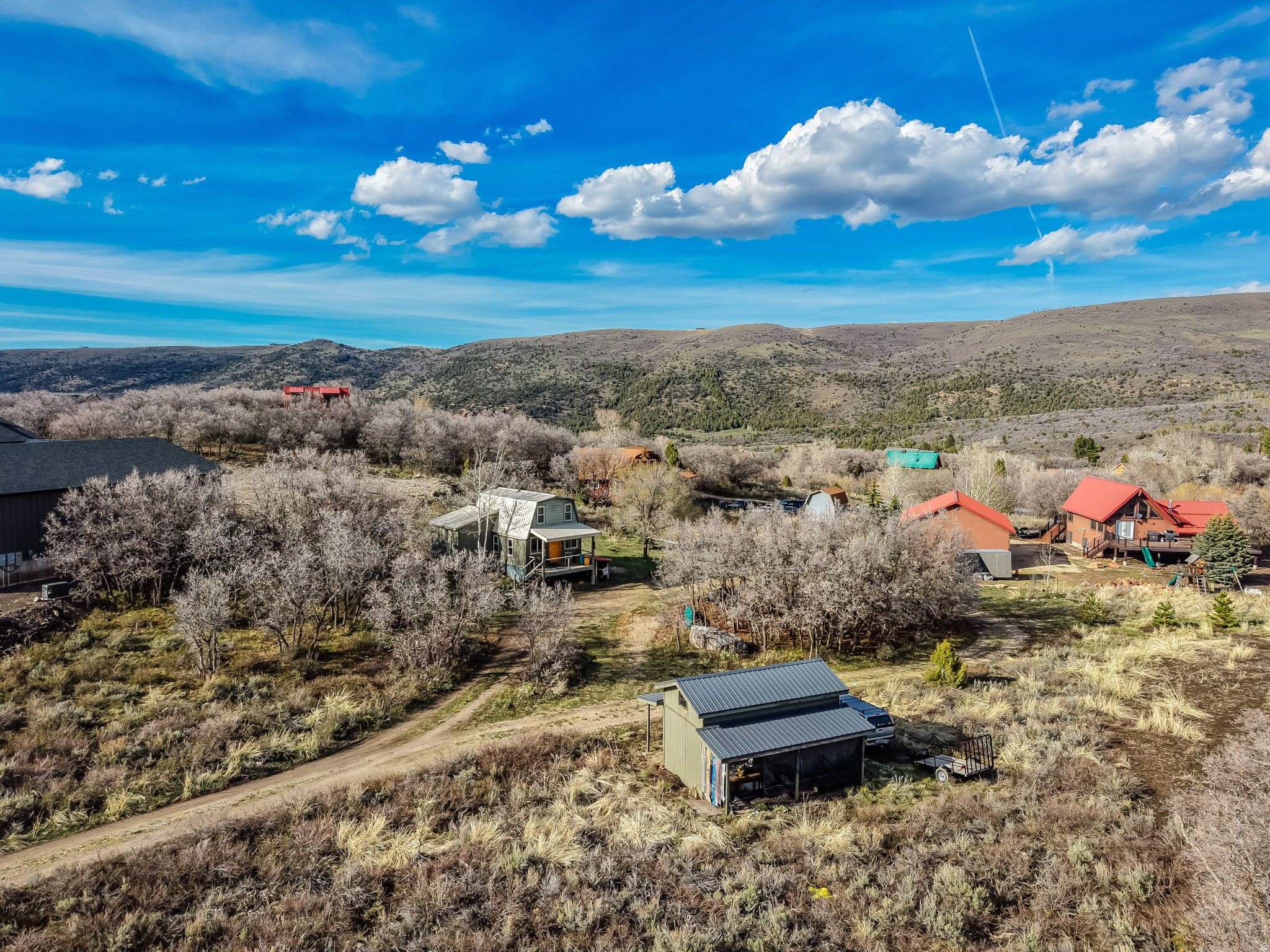 main property photo 26
