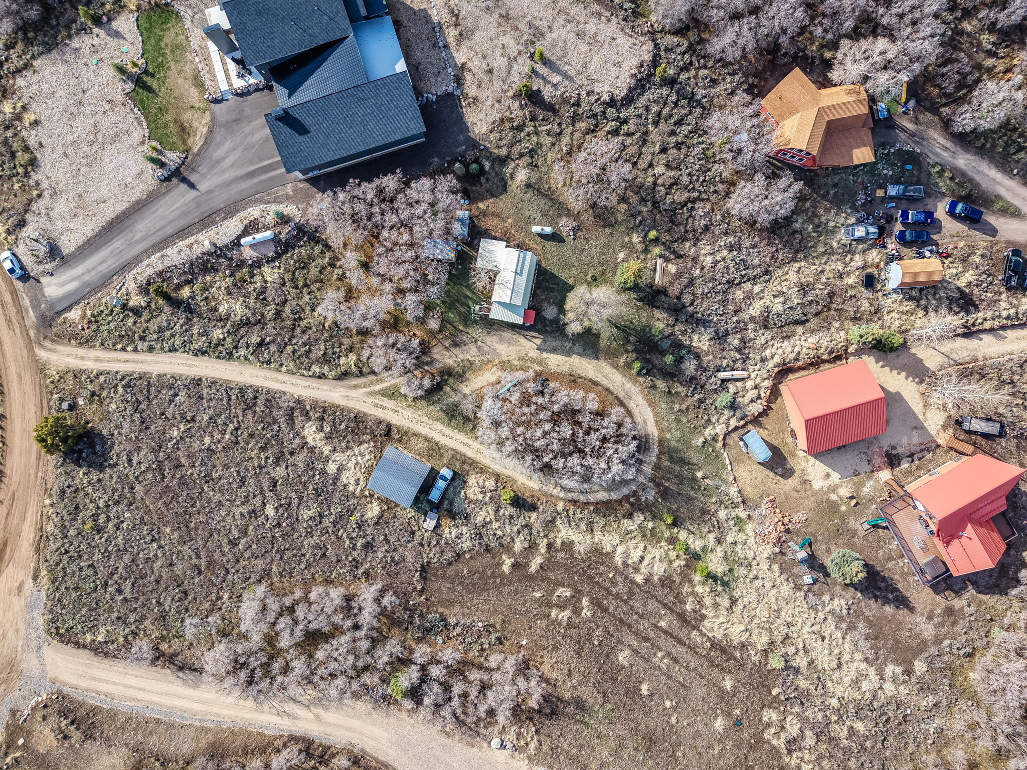 main property photo 29