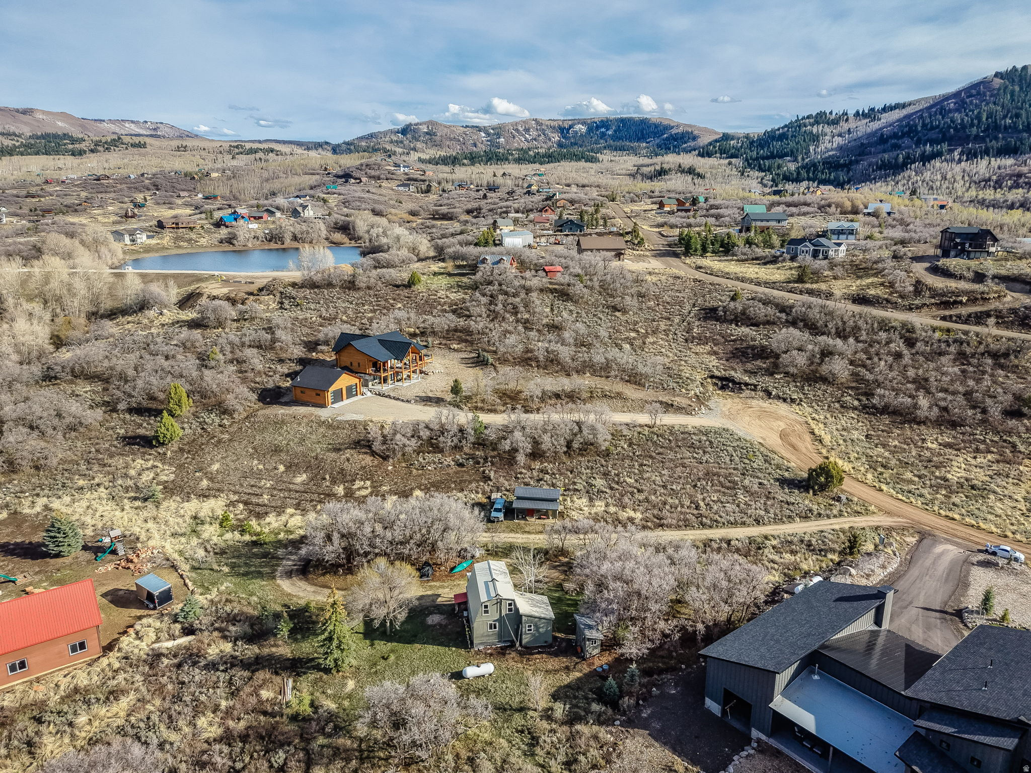 main property photo 31