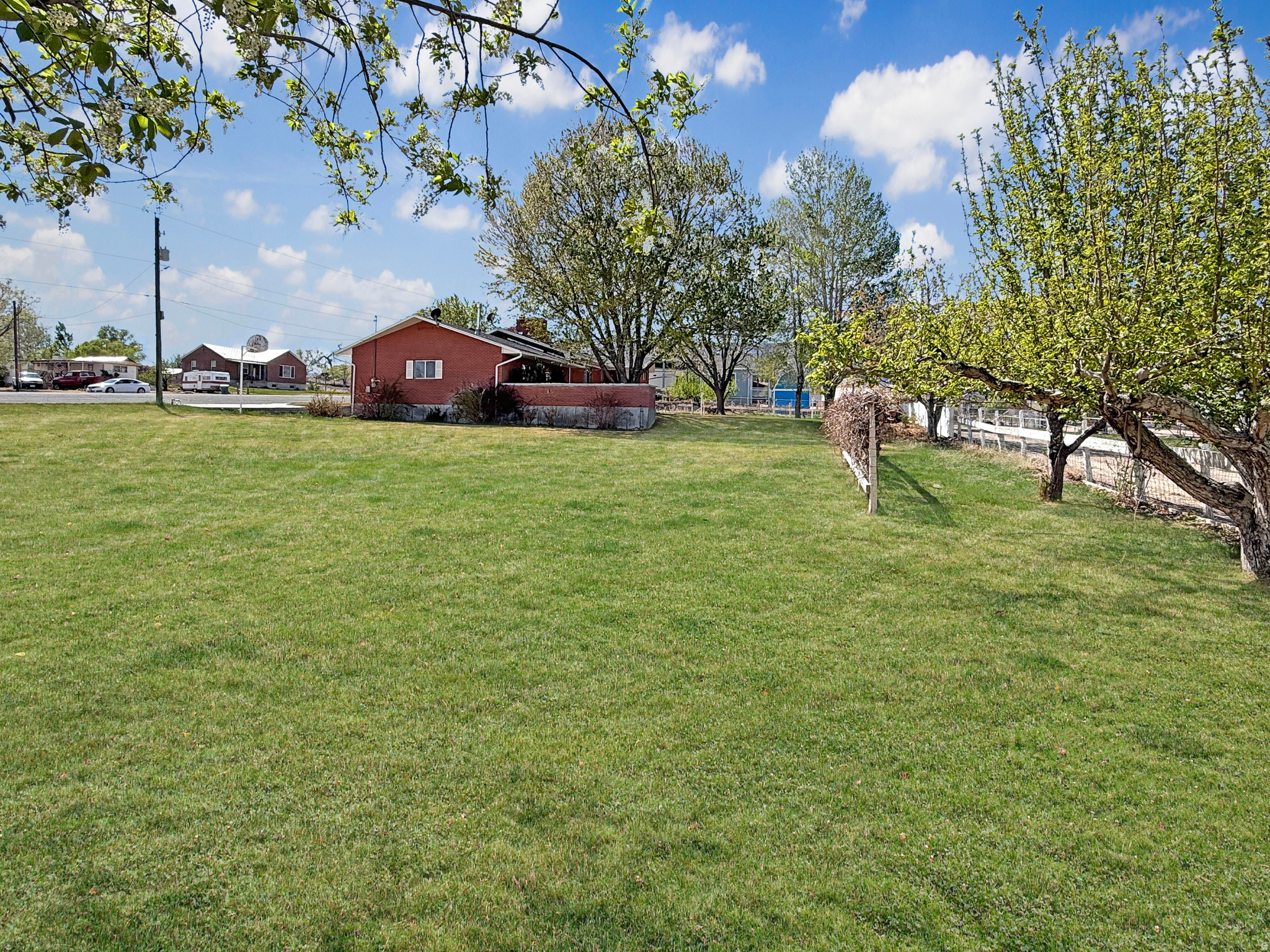 main property photo 42