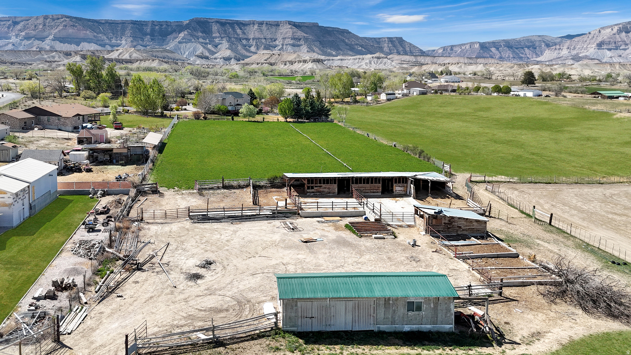 main property photo 46