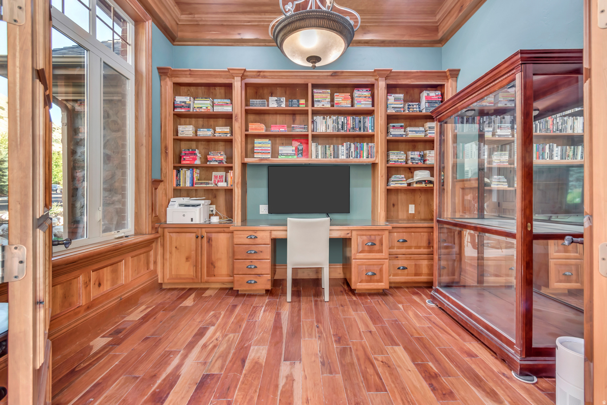 main property photo 10