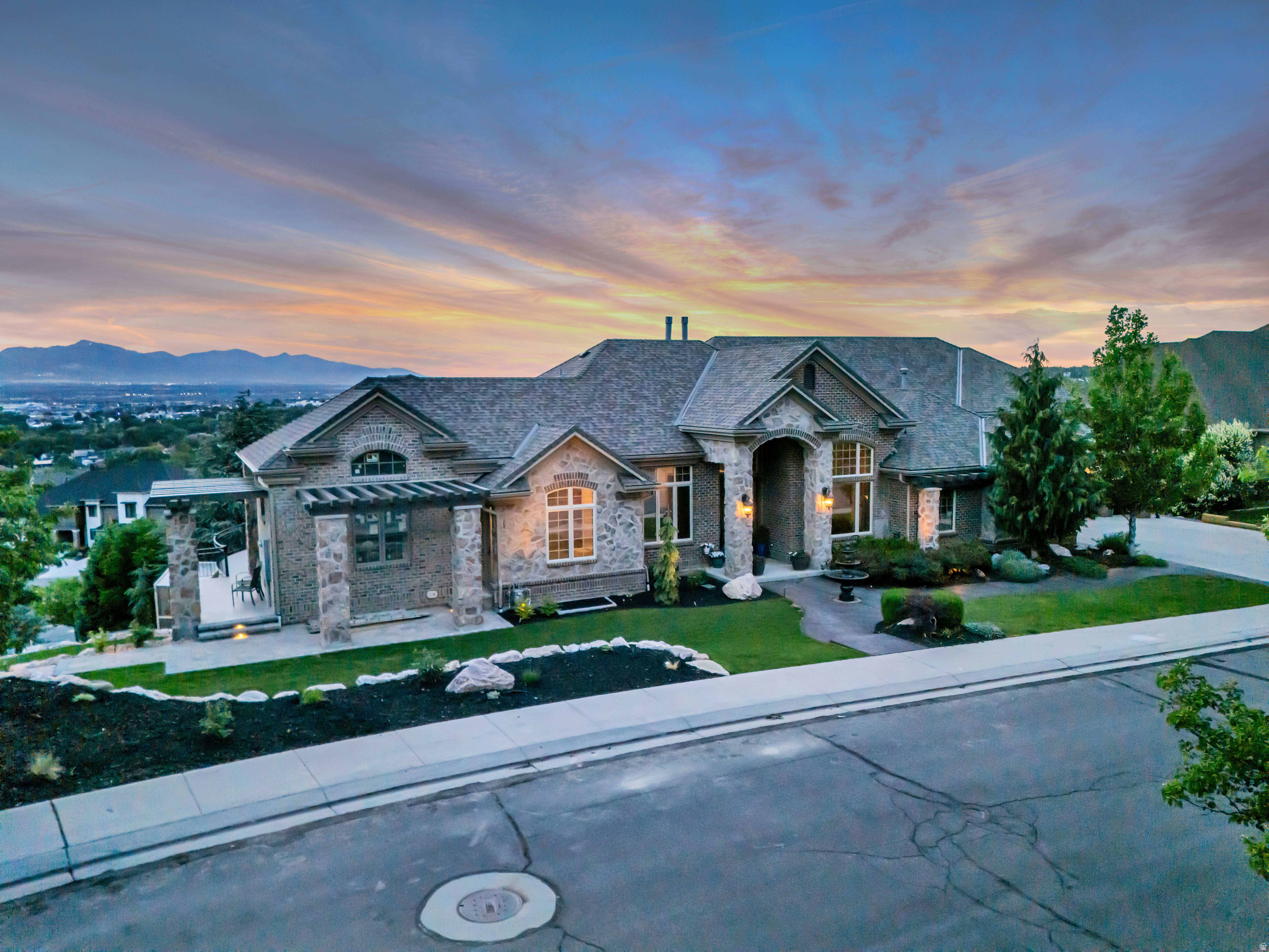 main property photo 42