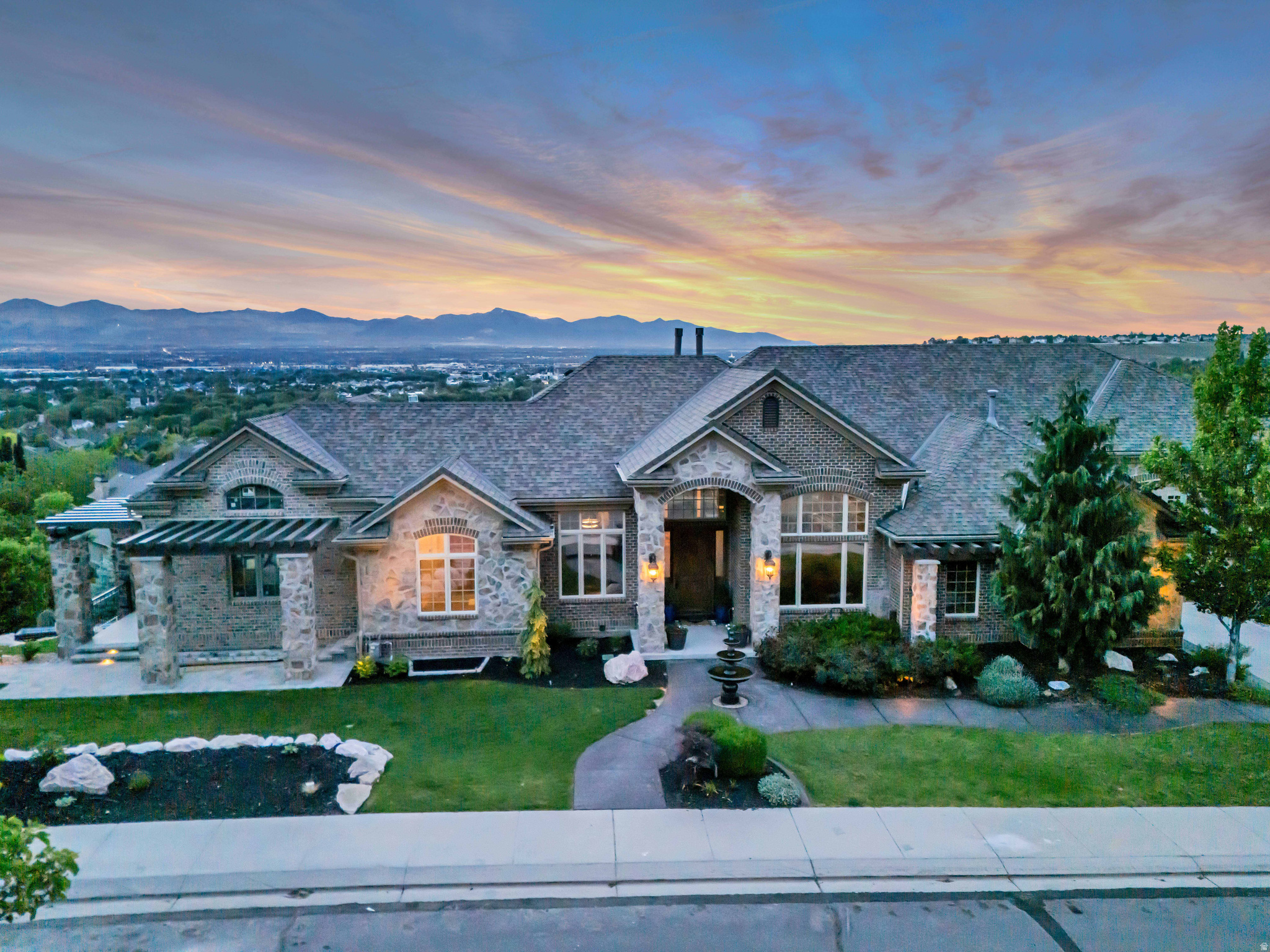 main property photo 43