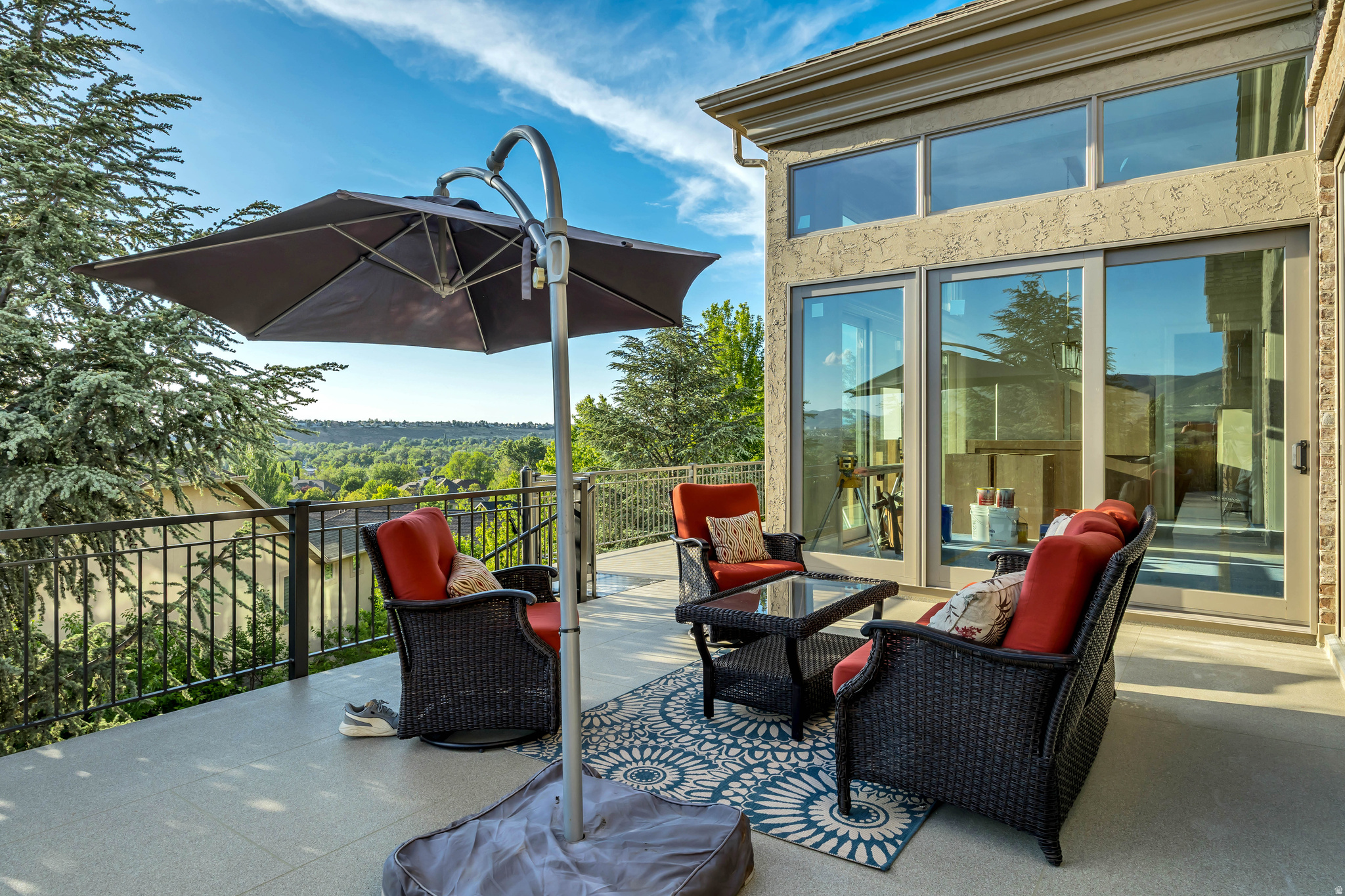 main property photo 57