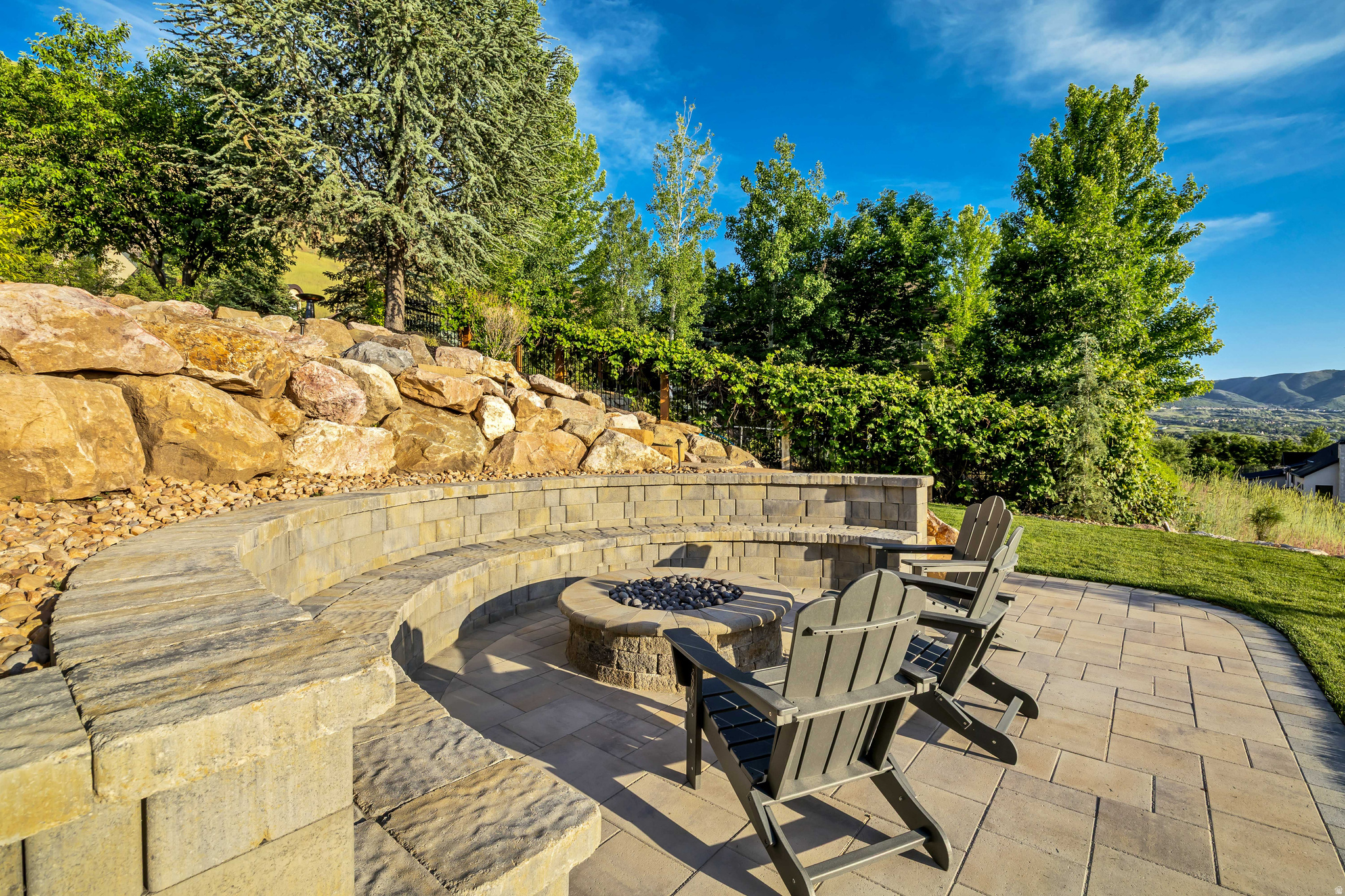 main property photo 58