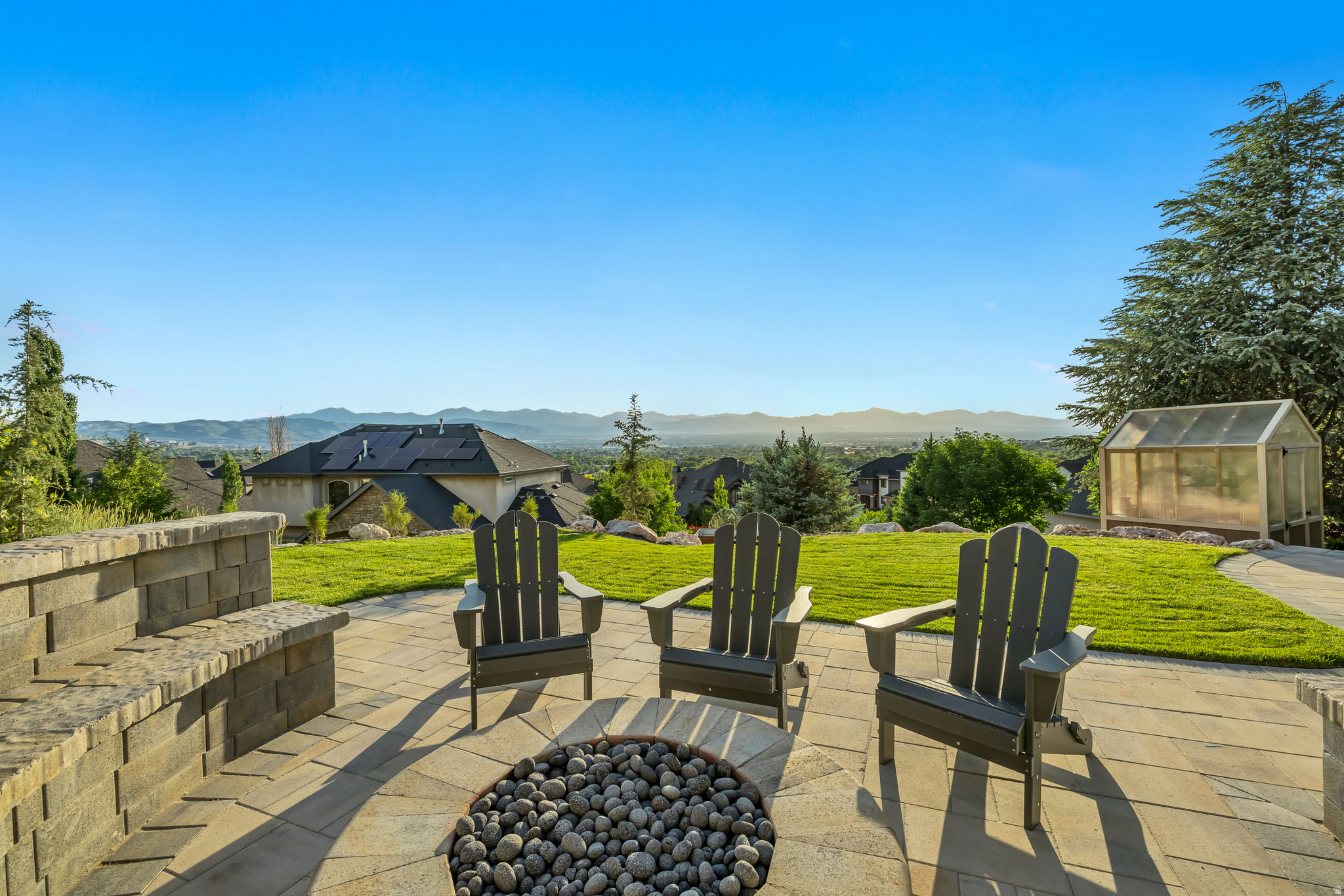 main property photo 59