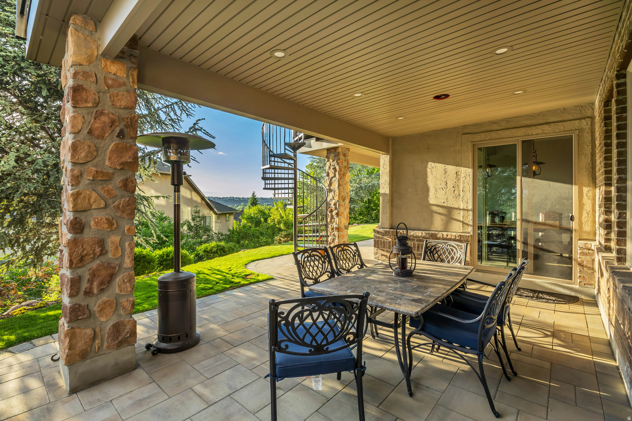 main property photo 60