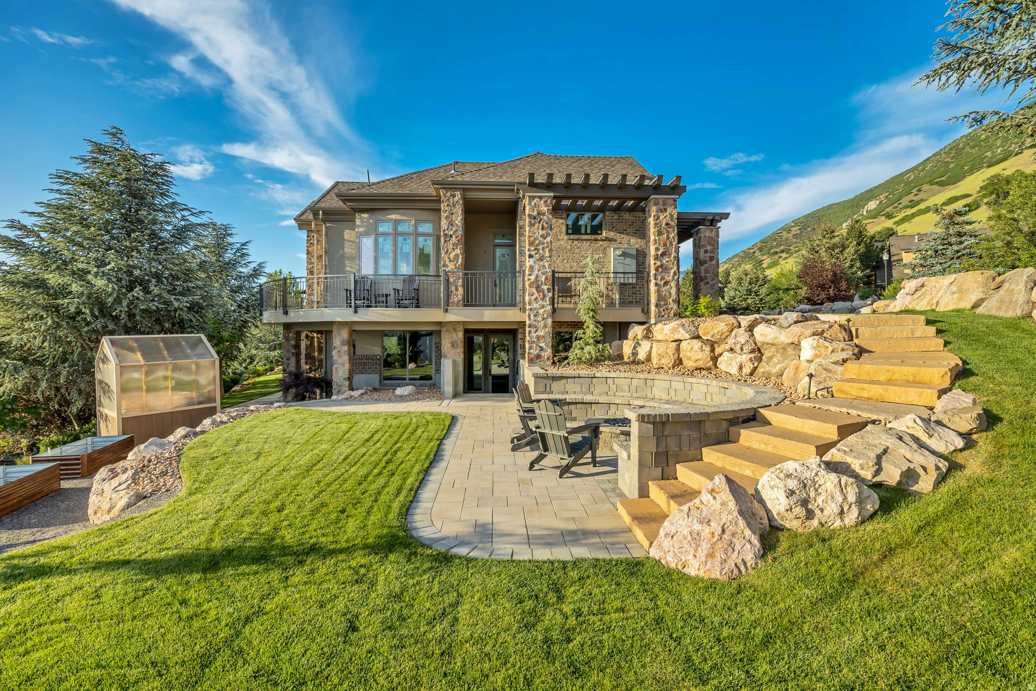 main property photo 61