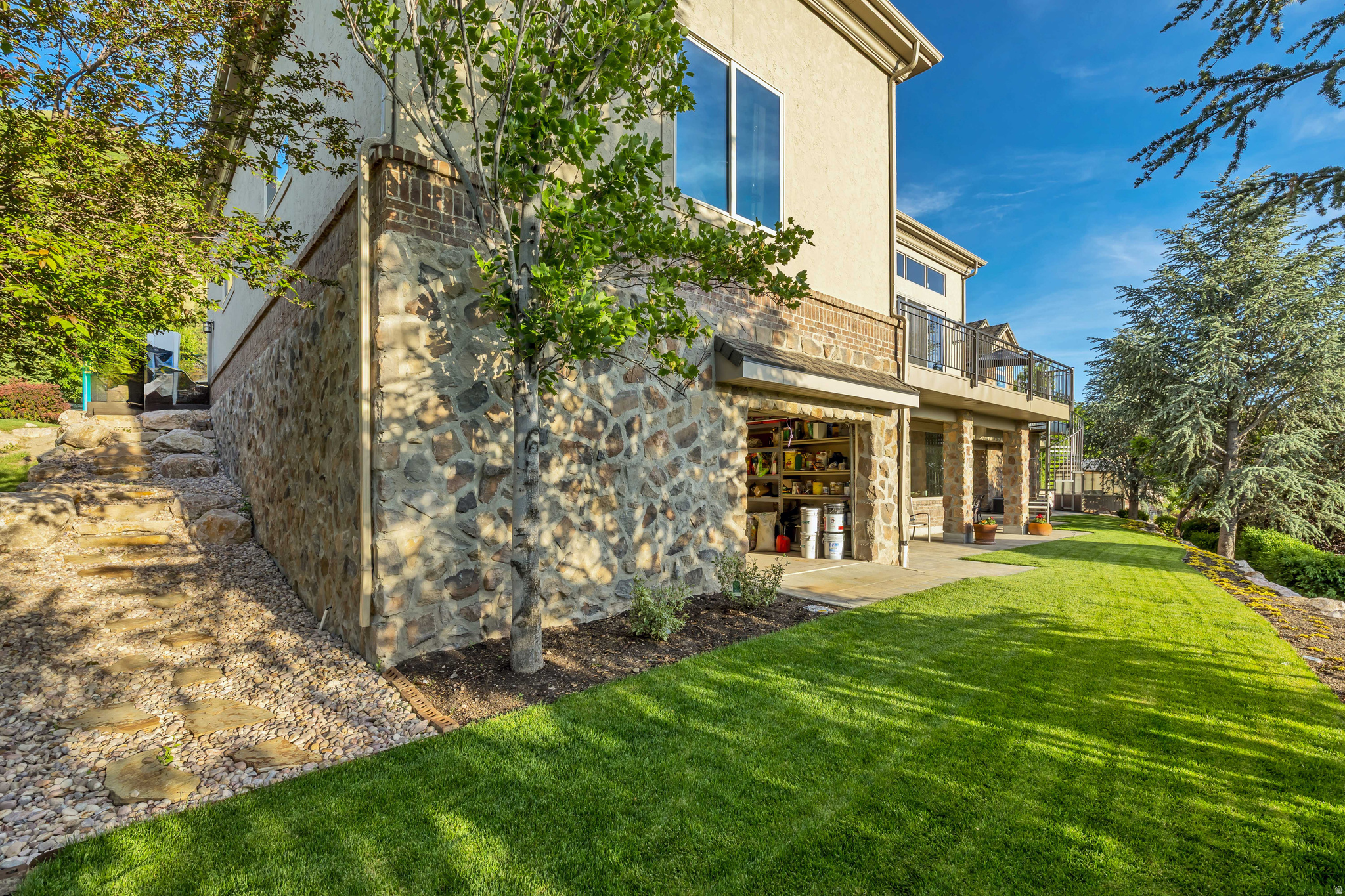 main property photo 62