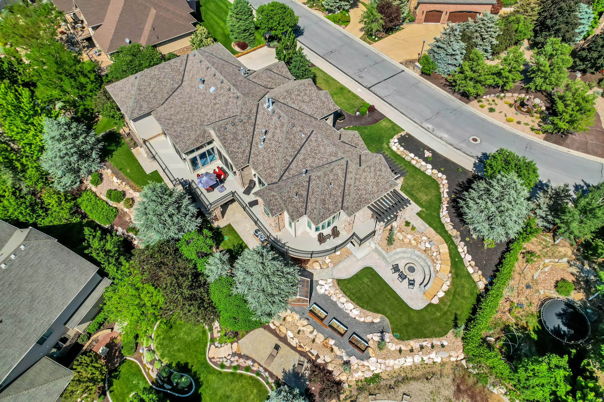 main property photo 63