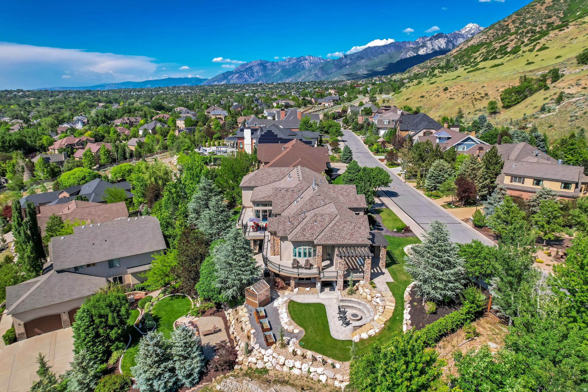 main property photo 65