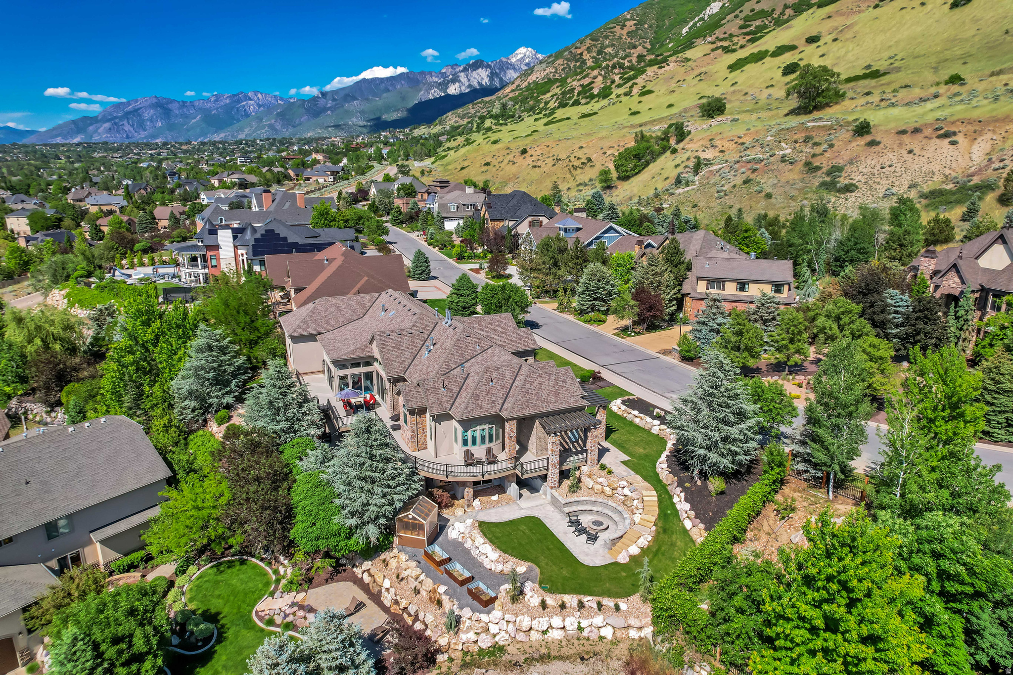 main property photo 66