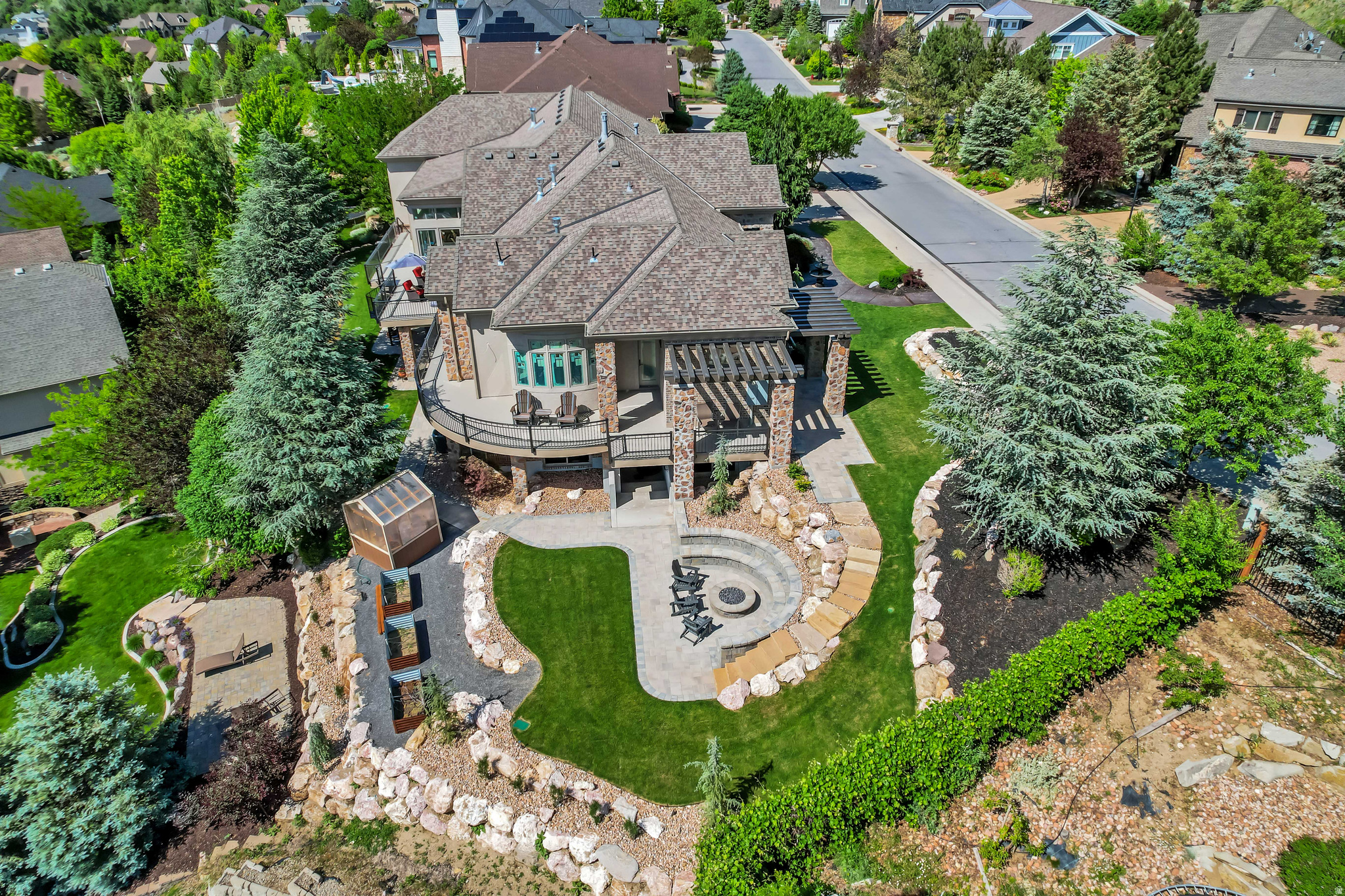 main property photo 69