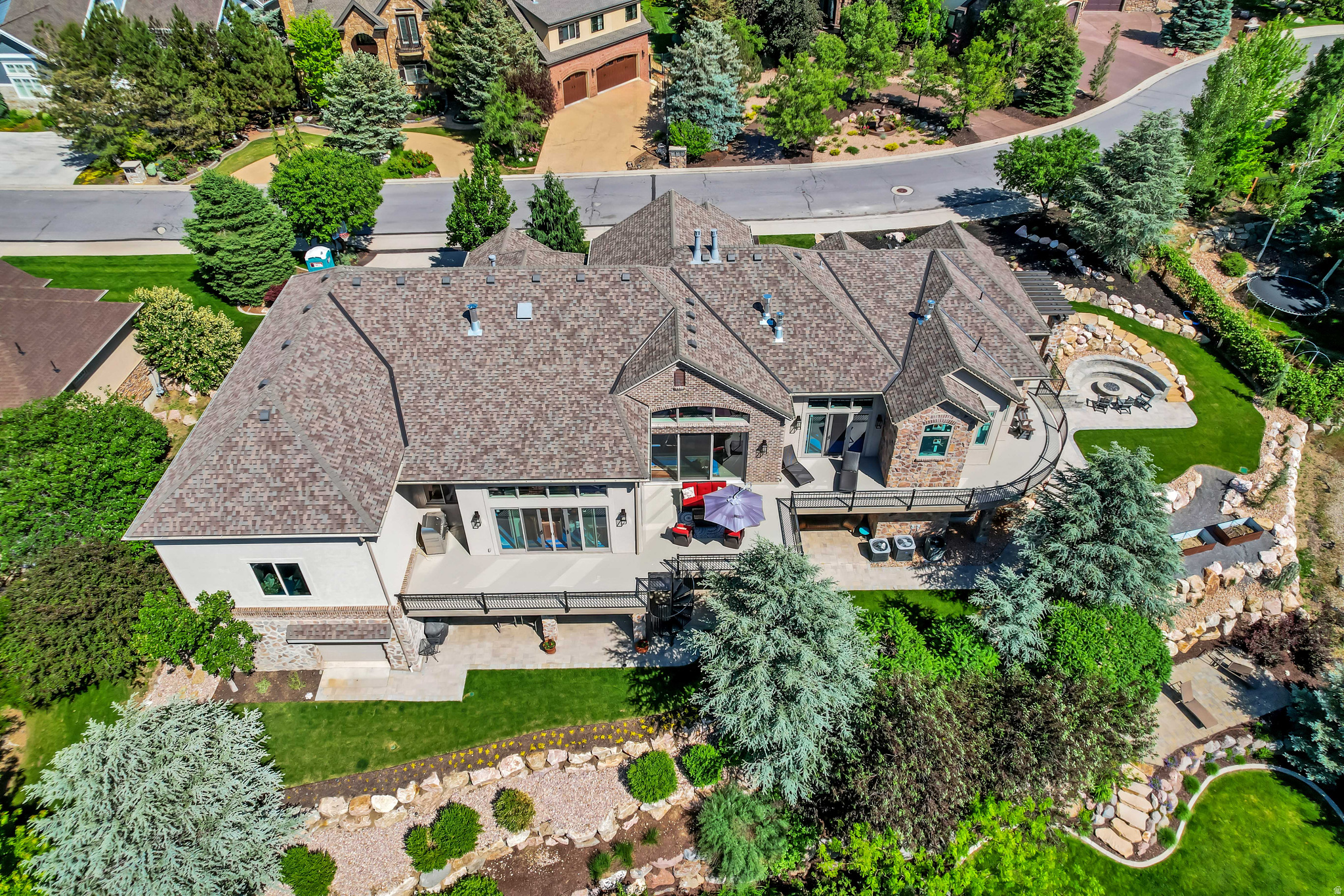 main property photo 71