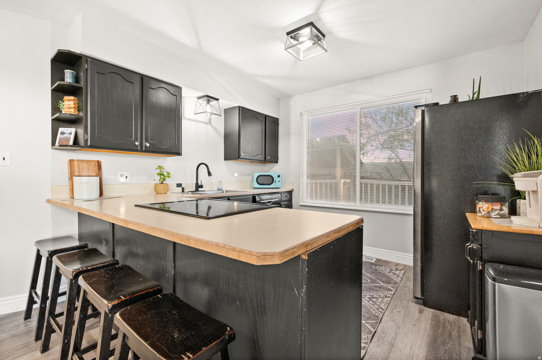 main property photo 38