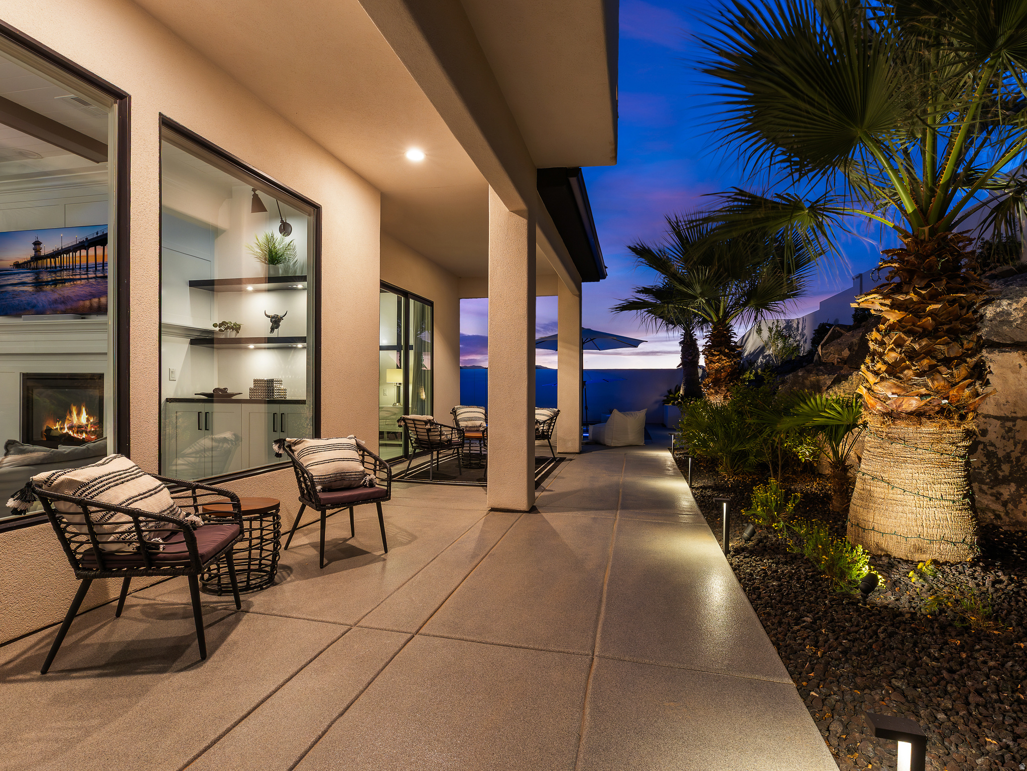 main property photo 52
