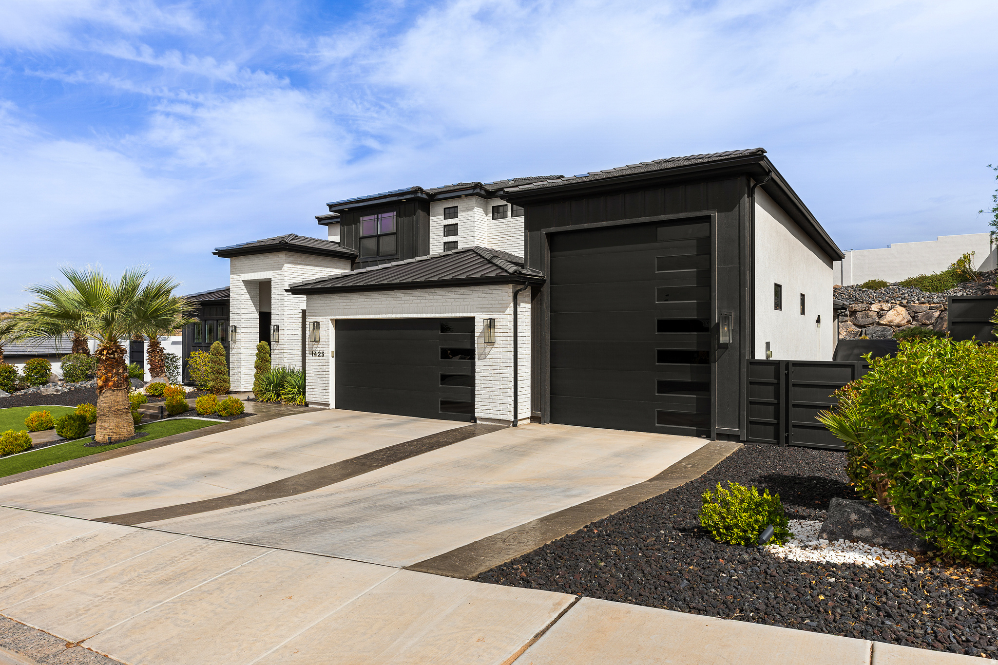 main property photo 55