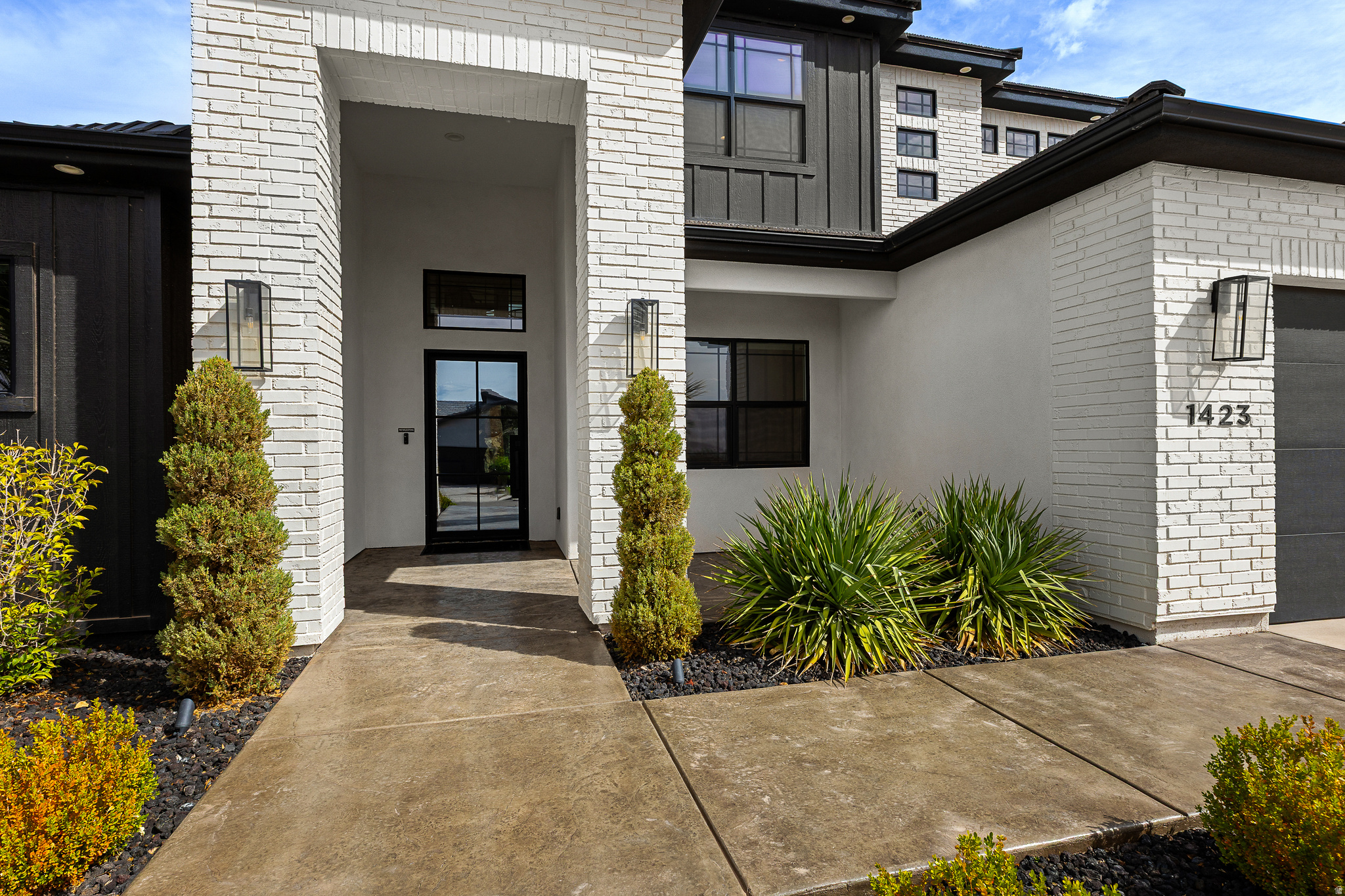 main property photo 56