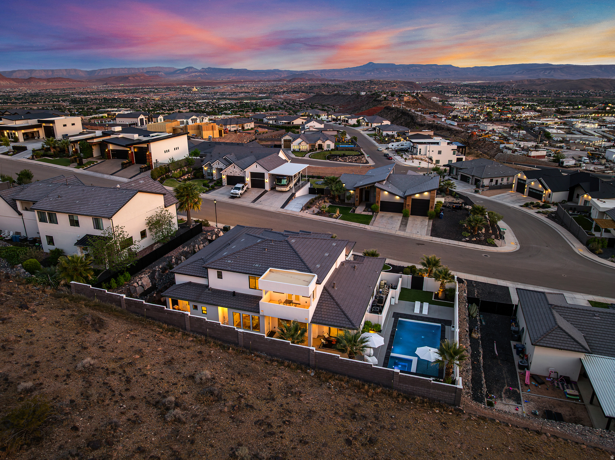 main property photo 60