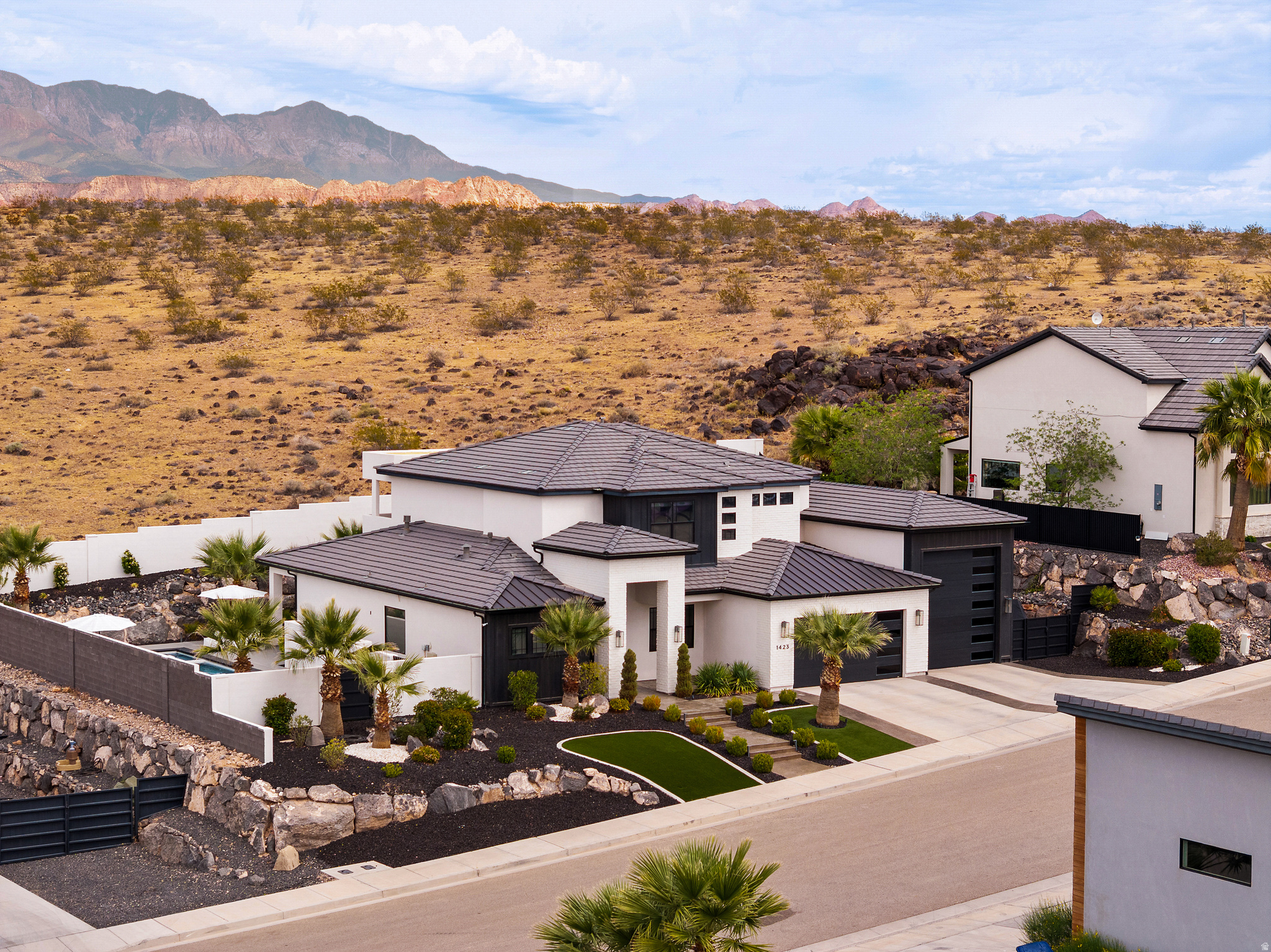 main property photo 61