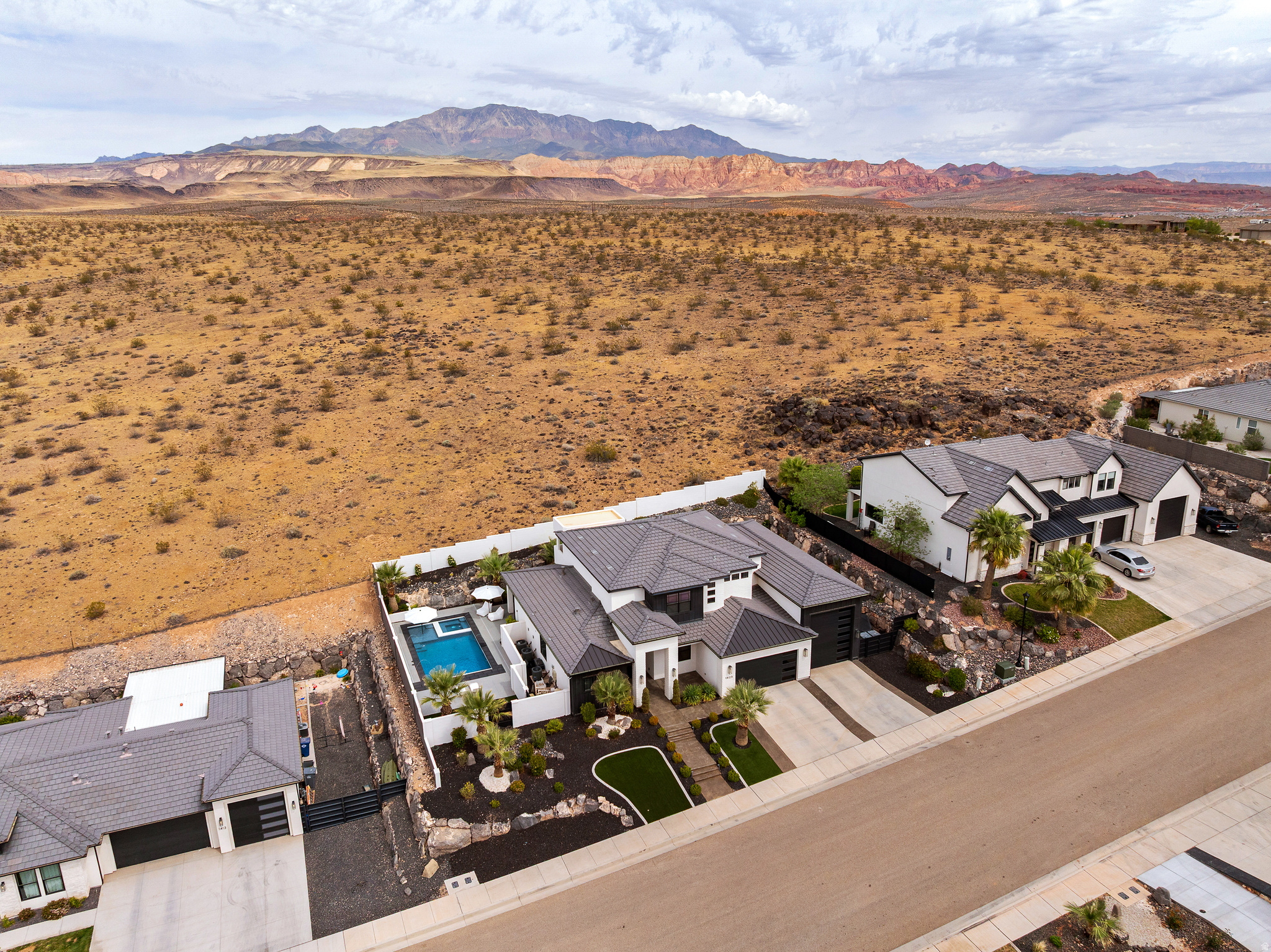 main property photo 62