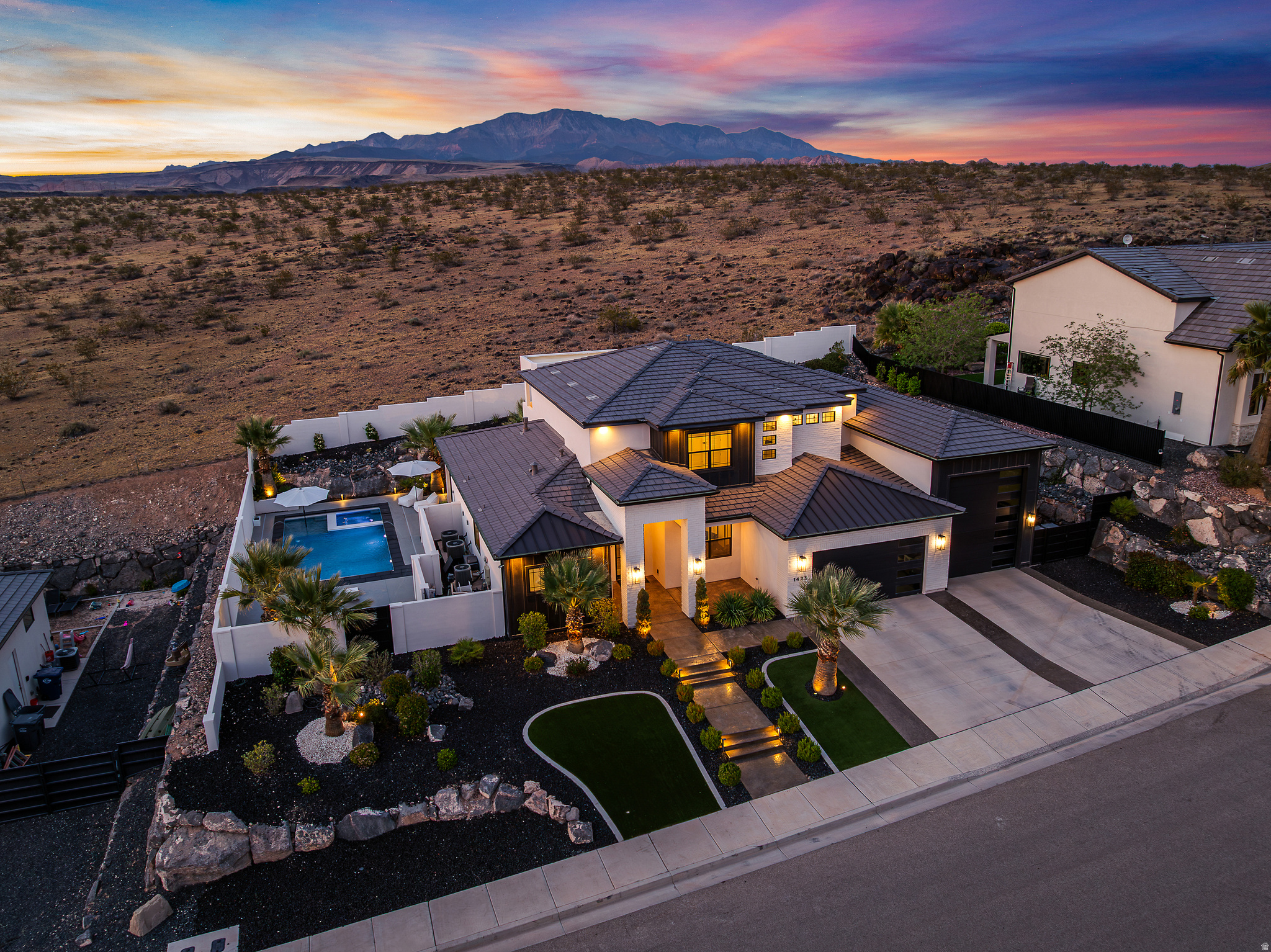 main property photo 63