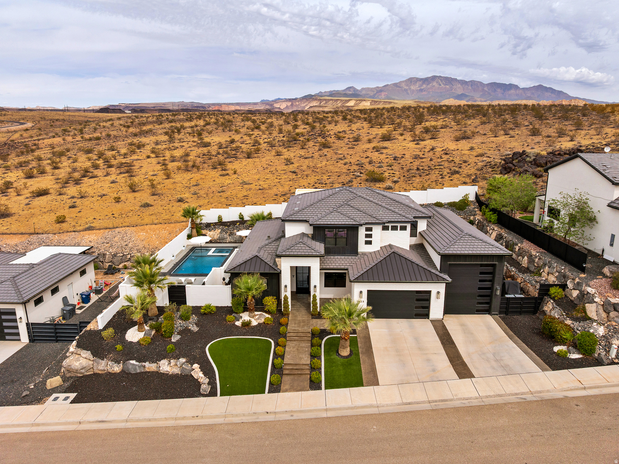 main property photo 64