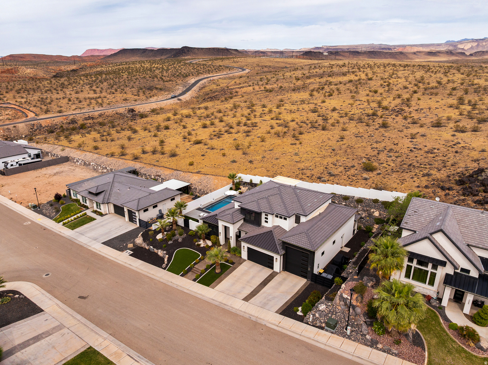 main property photo 65
