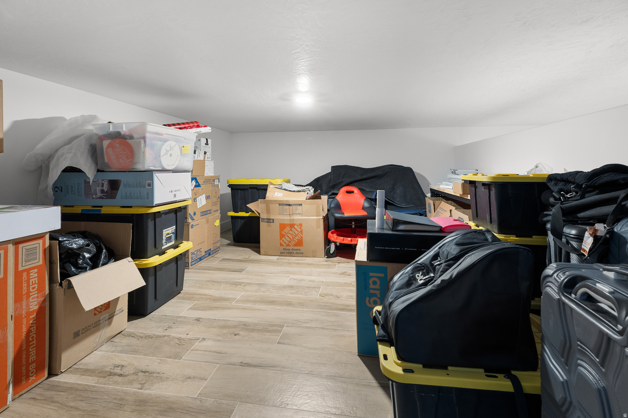 main property photo 66