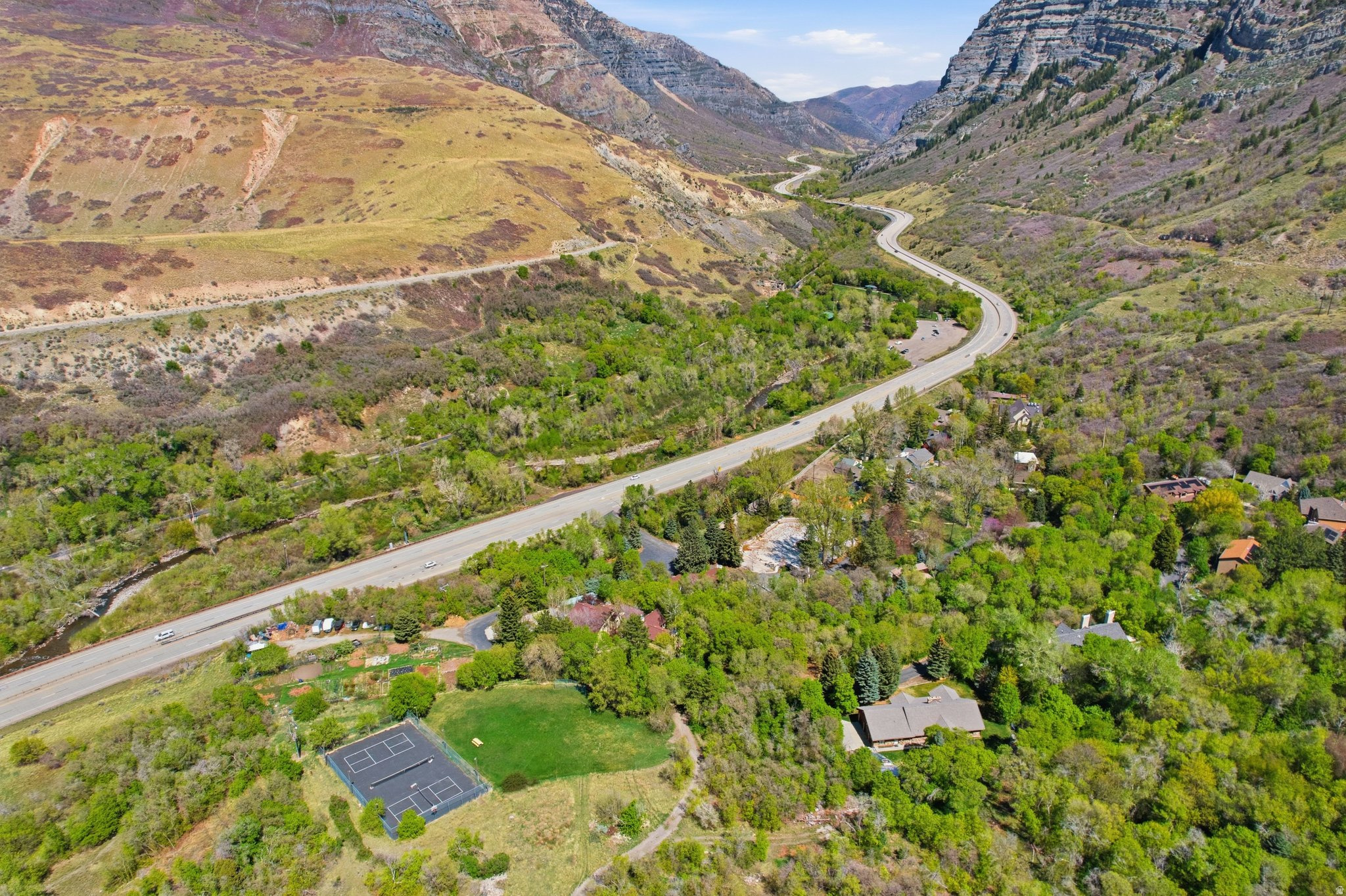 main property photo 44