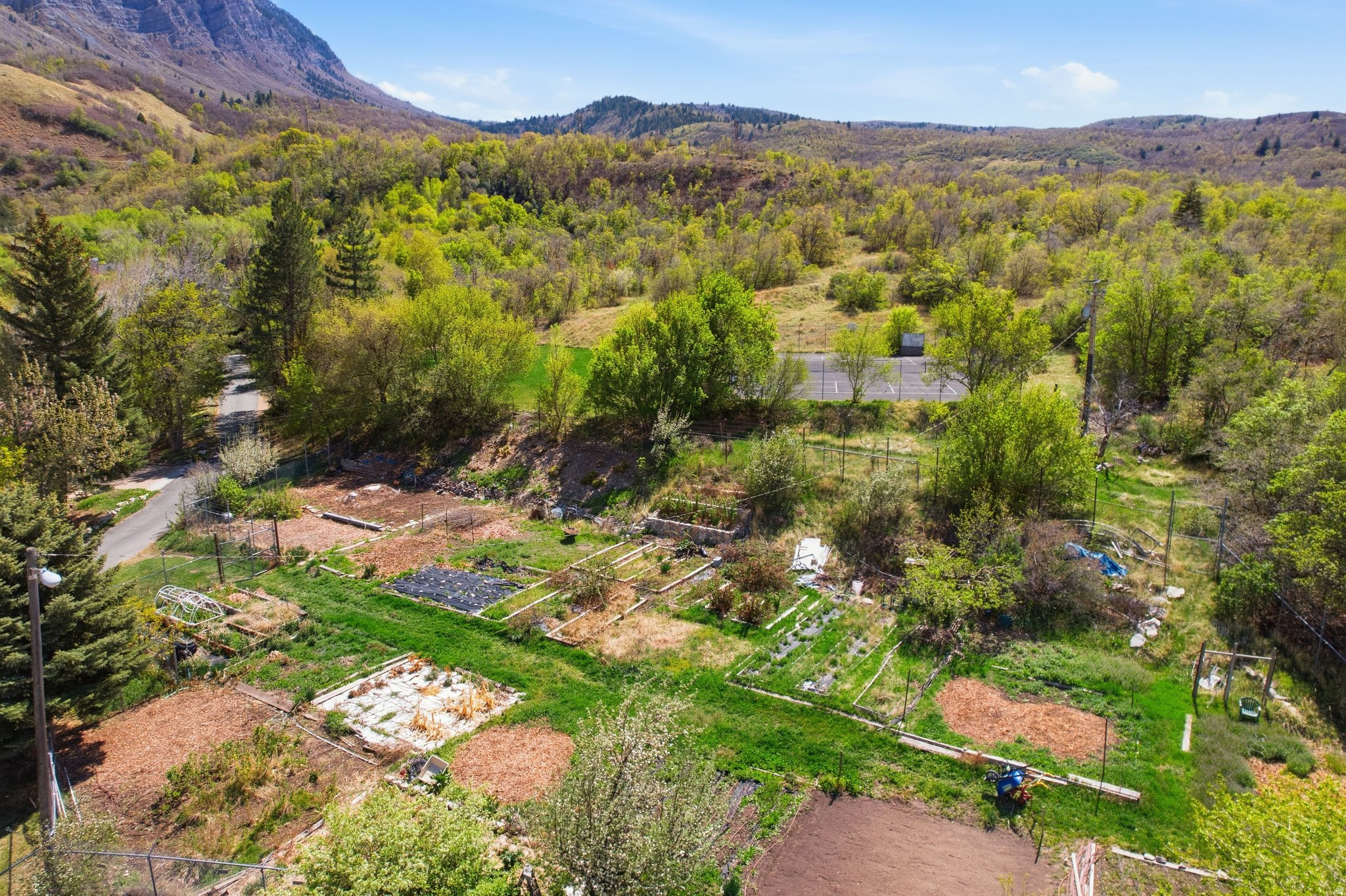 main property photo 47