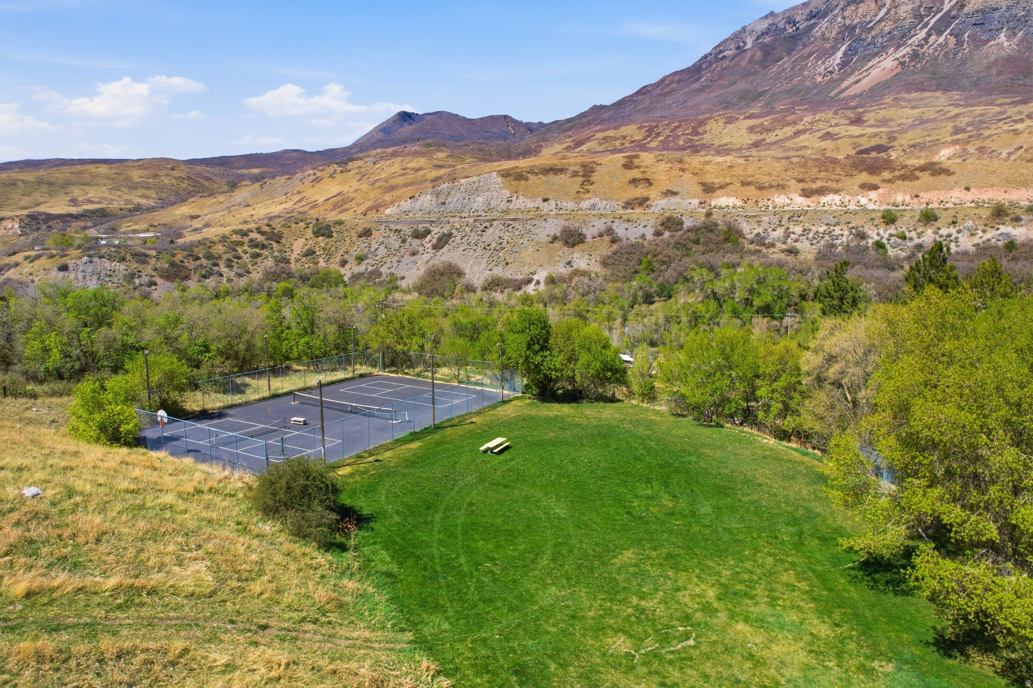 main property photo 49