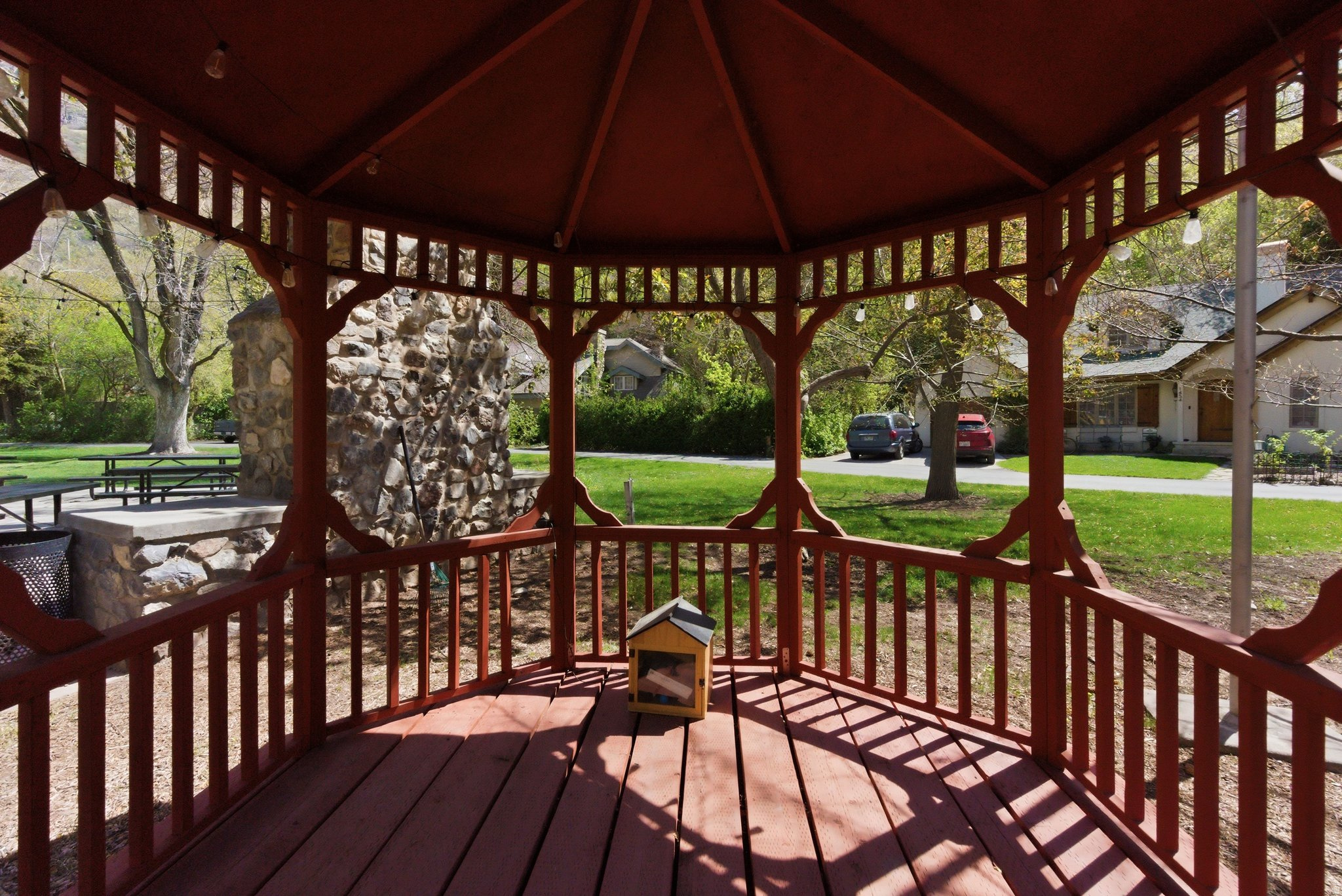 main property photo 51