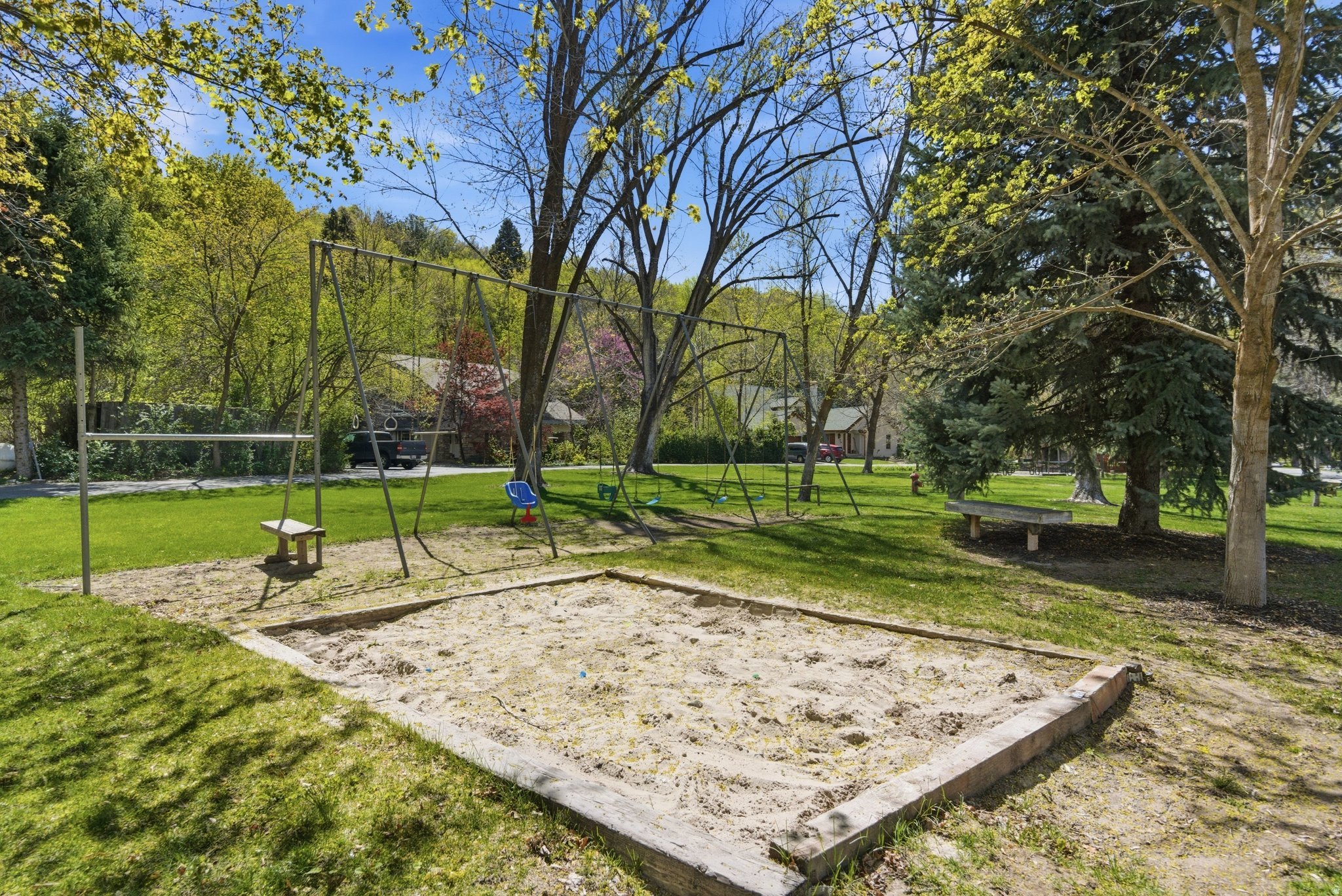 main property photo 52