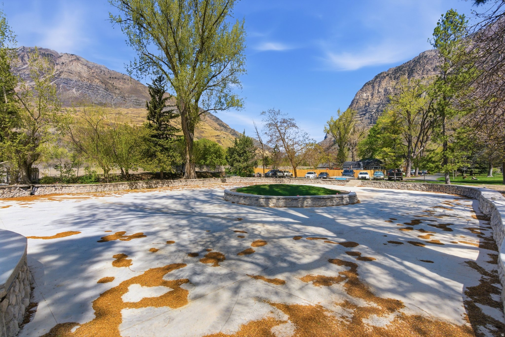 main property photo 56