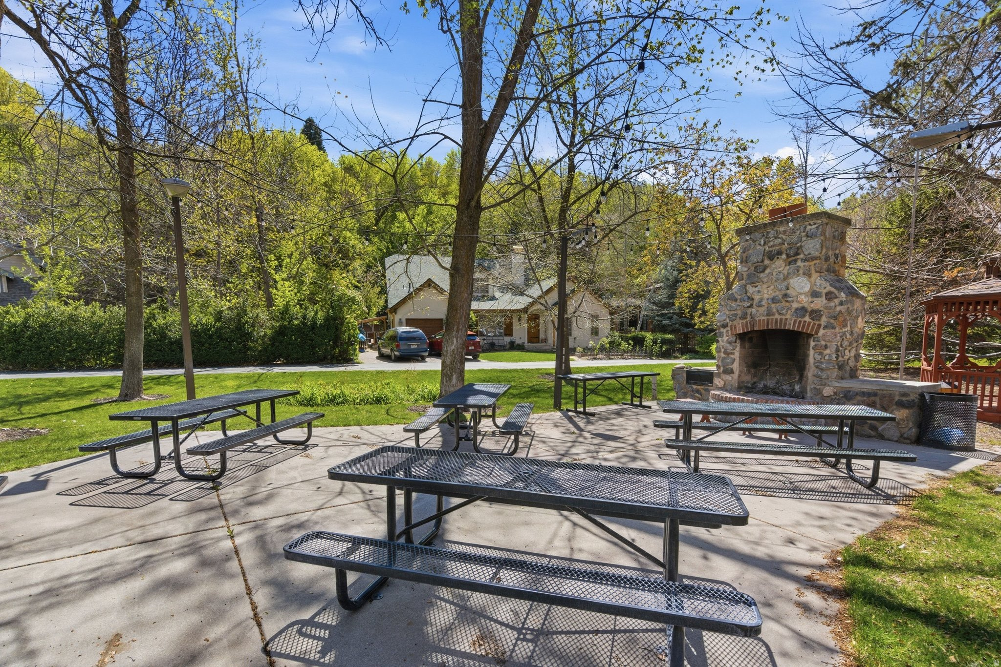 main property photo 57