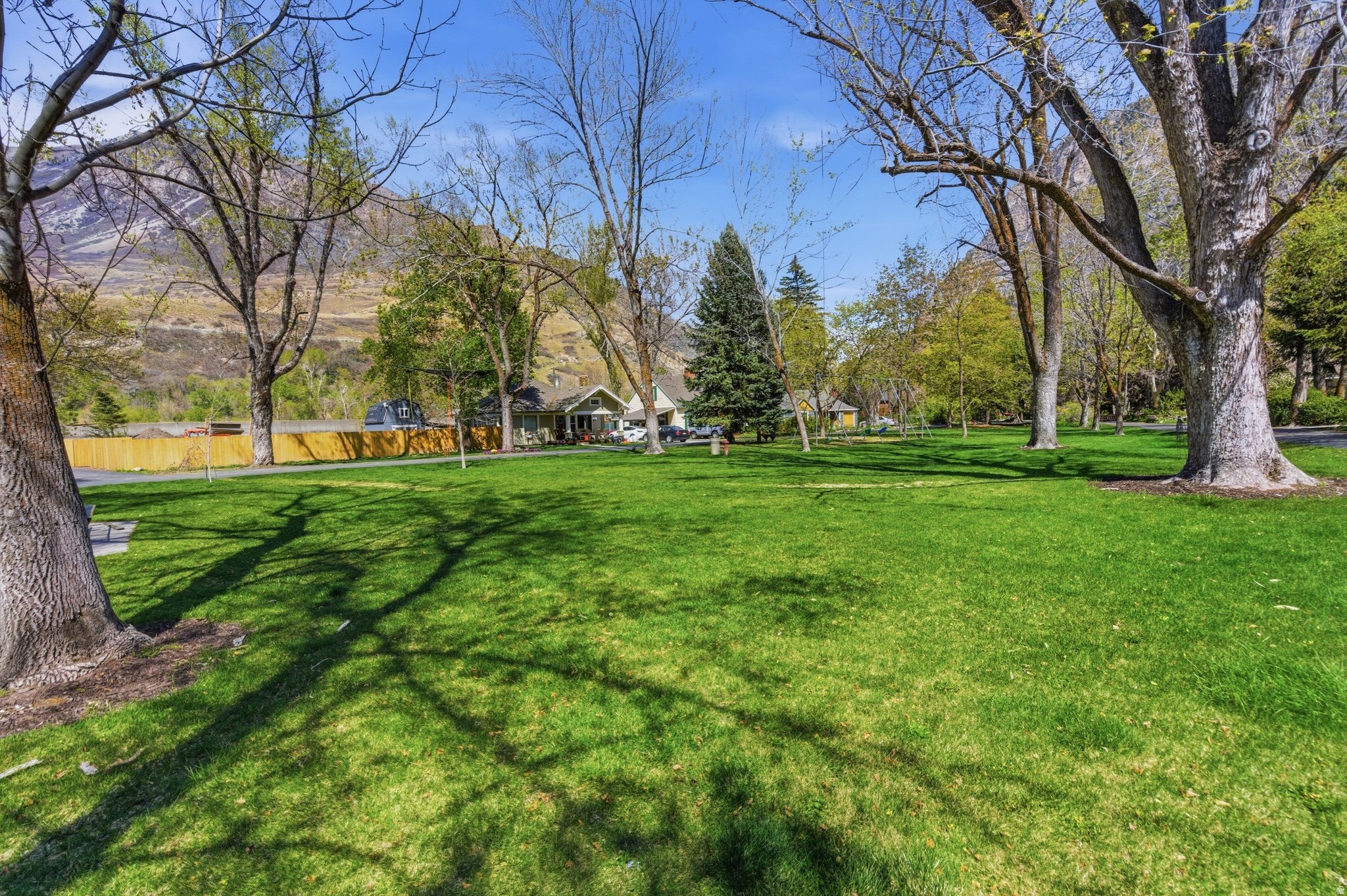 main property photo 58