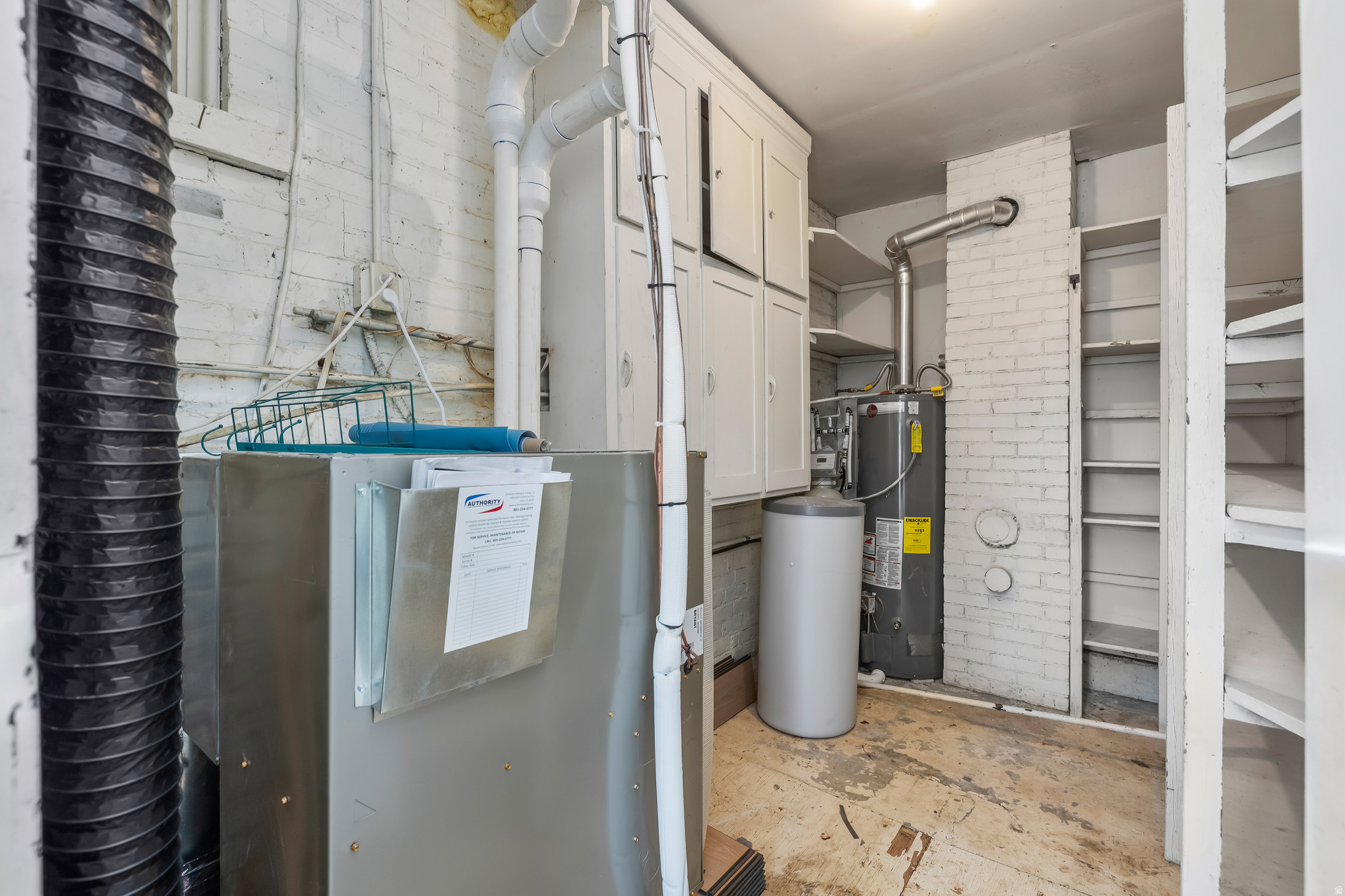 main property photo 24