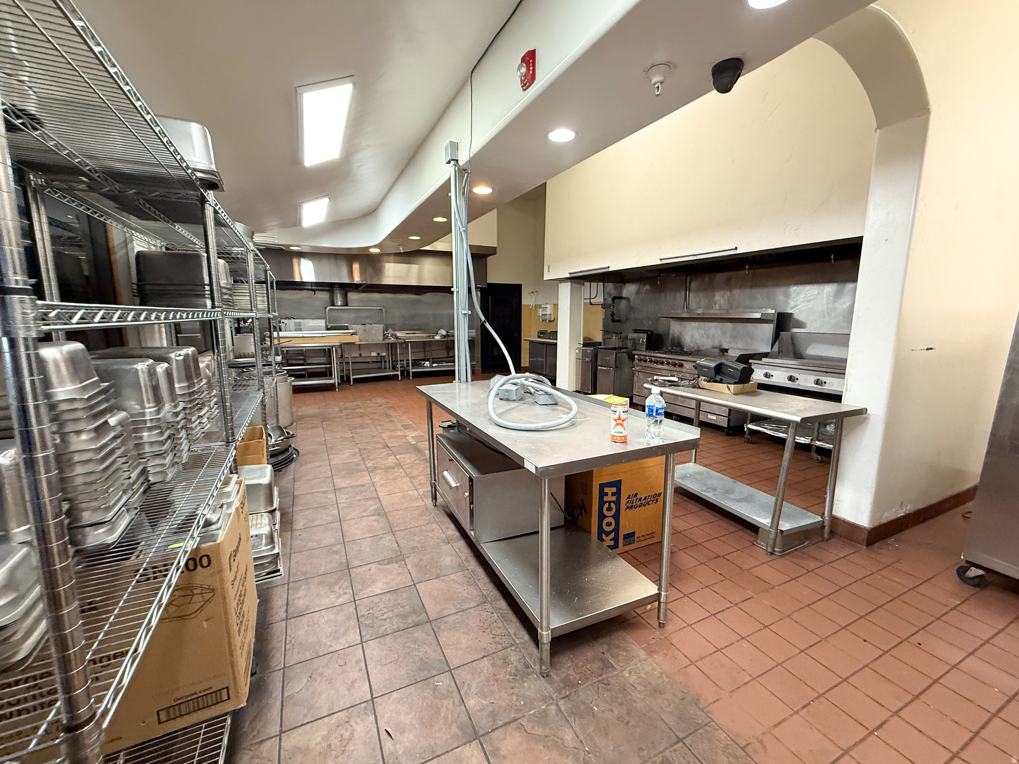 main property photo 9