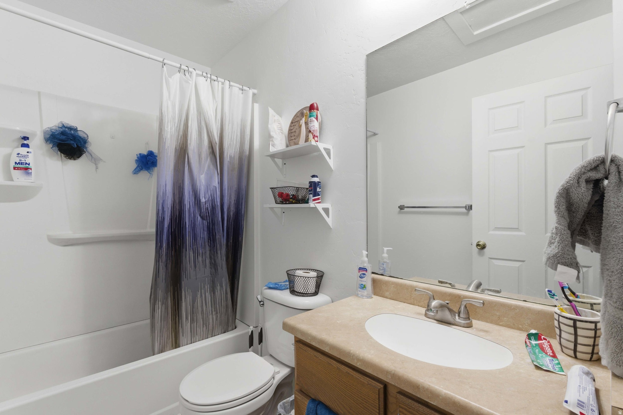 main property photo 14