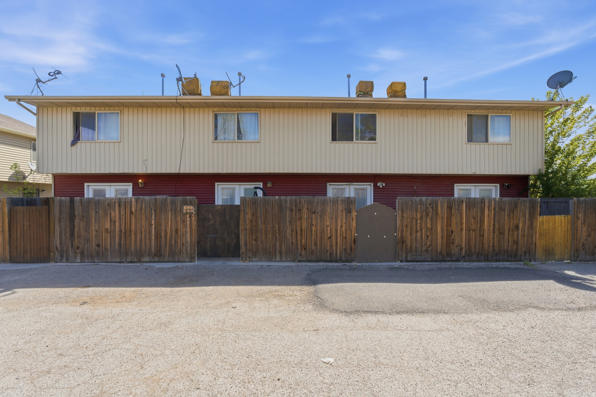 main property photo 18
