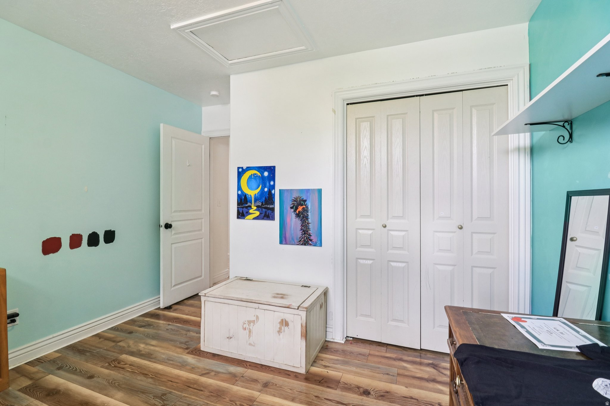 main property photo 26