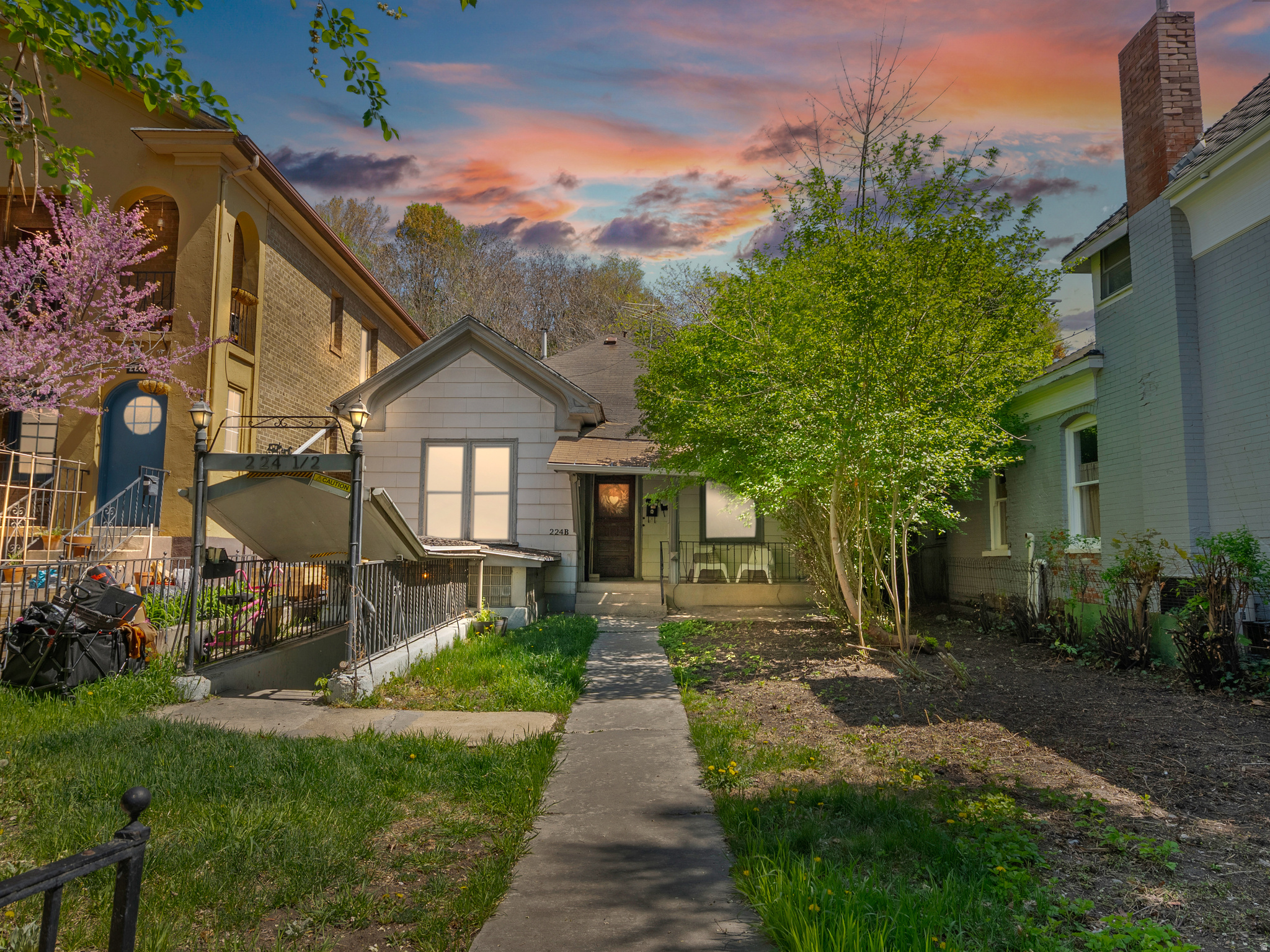 main property photo 2