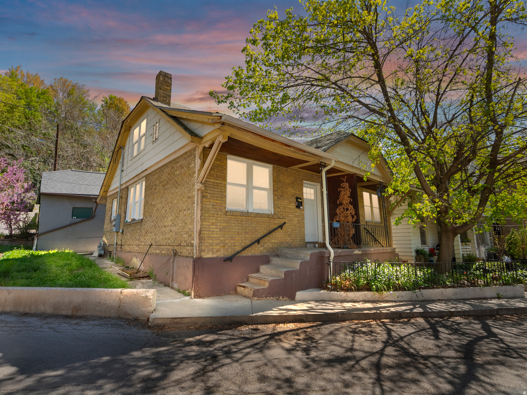 main property photo 4