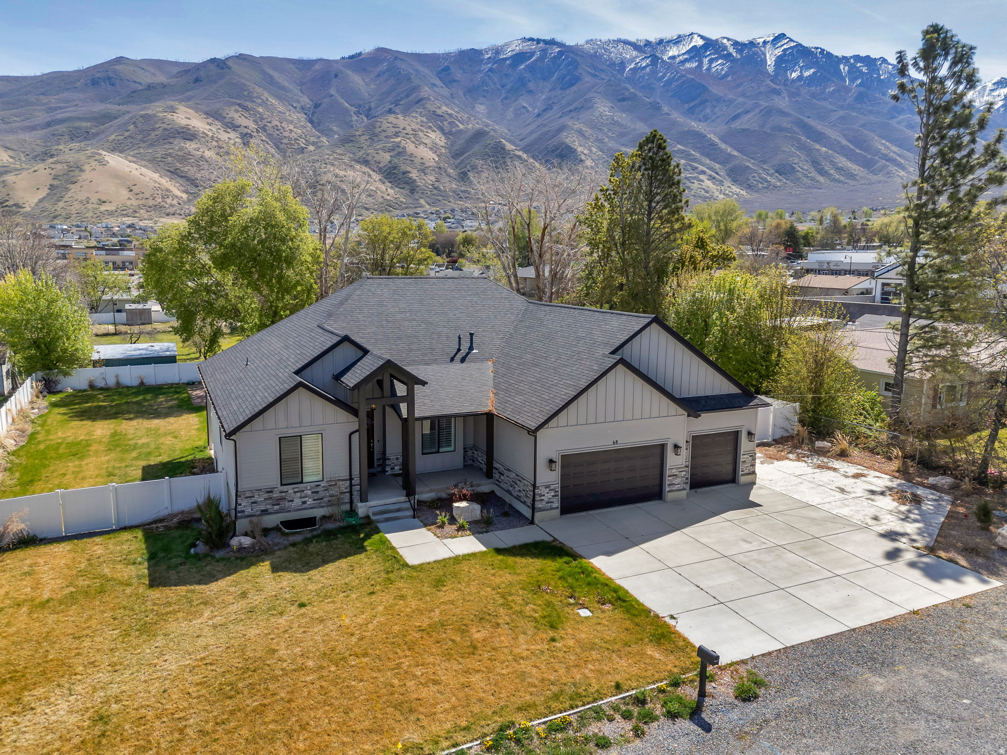 main property photo 52