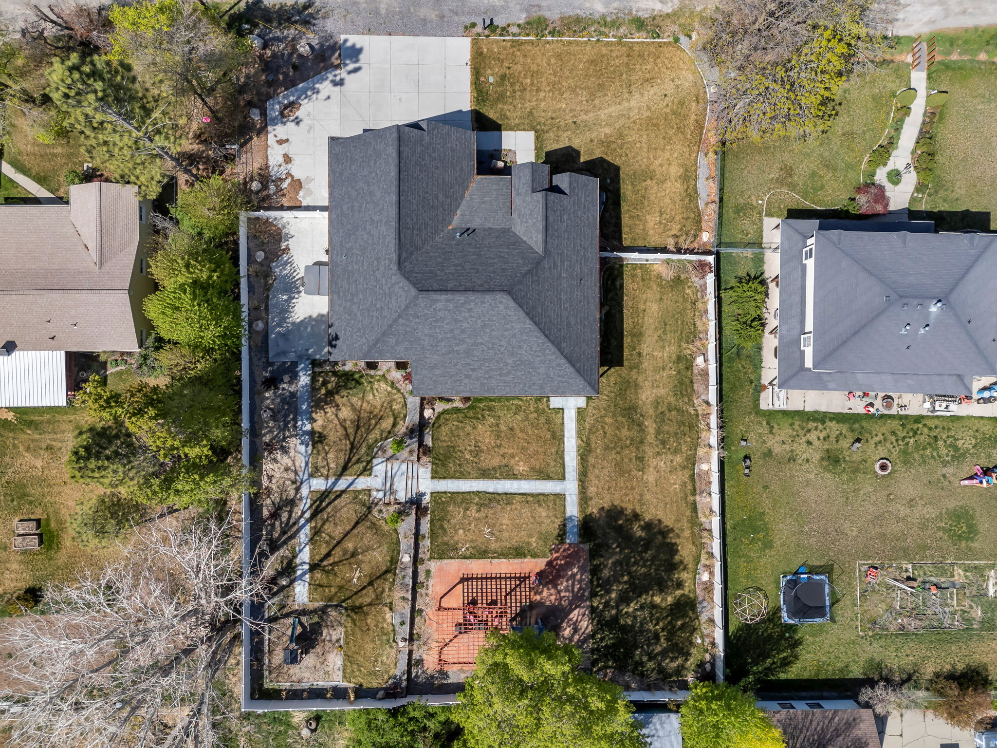 main property photo 57