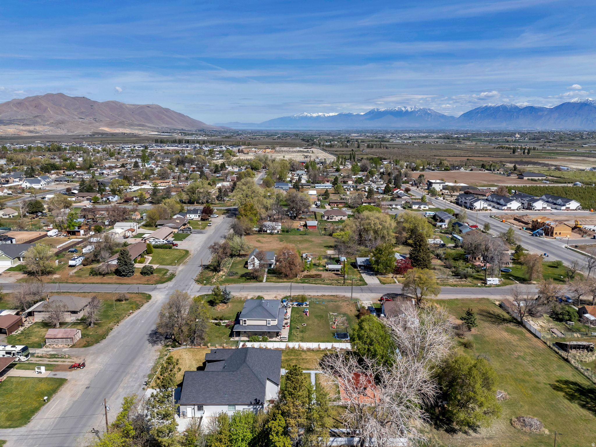 main property photo 58