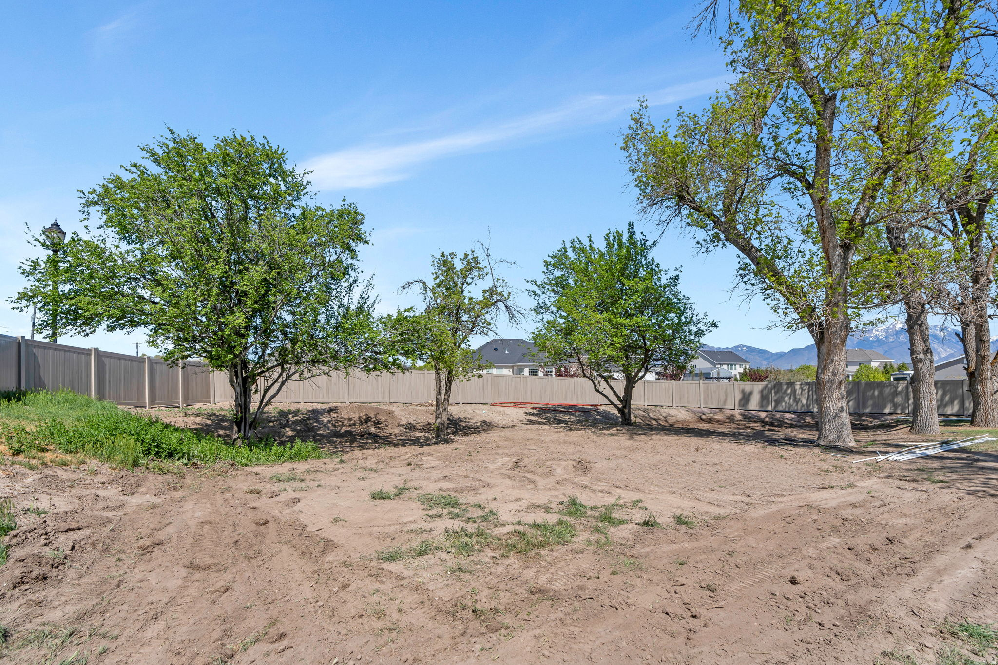 main property photo 53