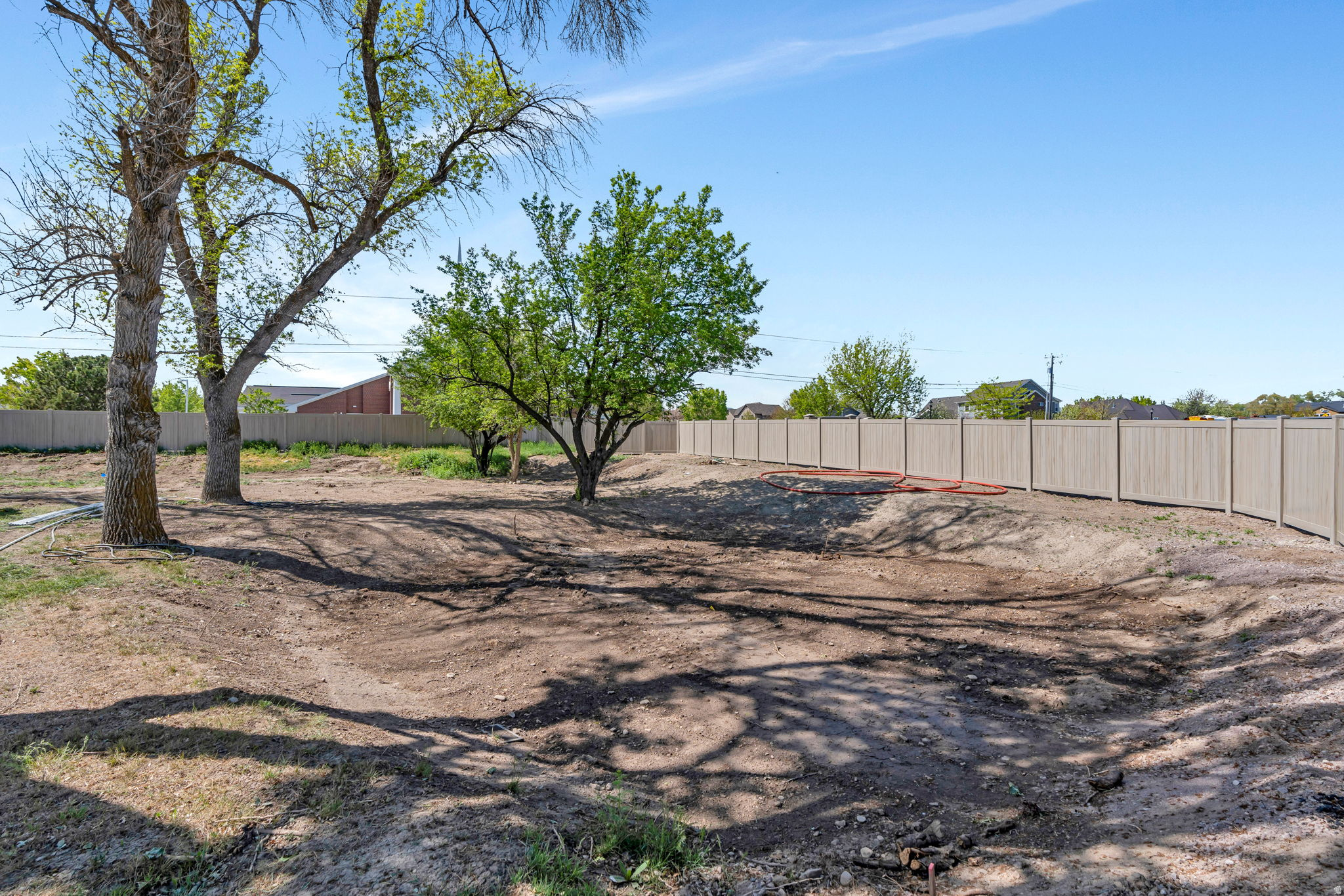 main property photo 54
